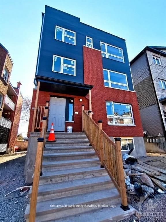 Unit 1 360 Bronson Avenue photo 1