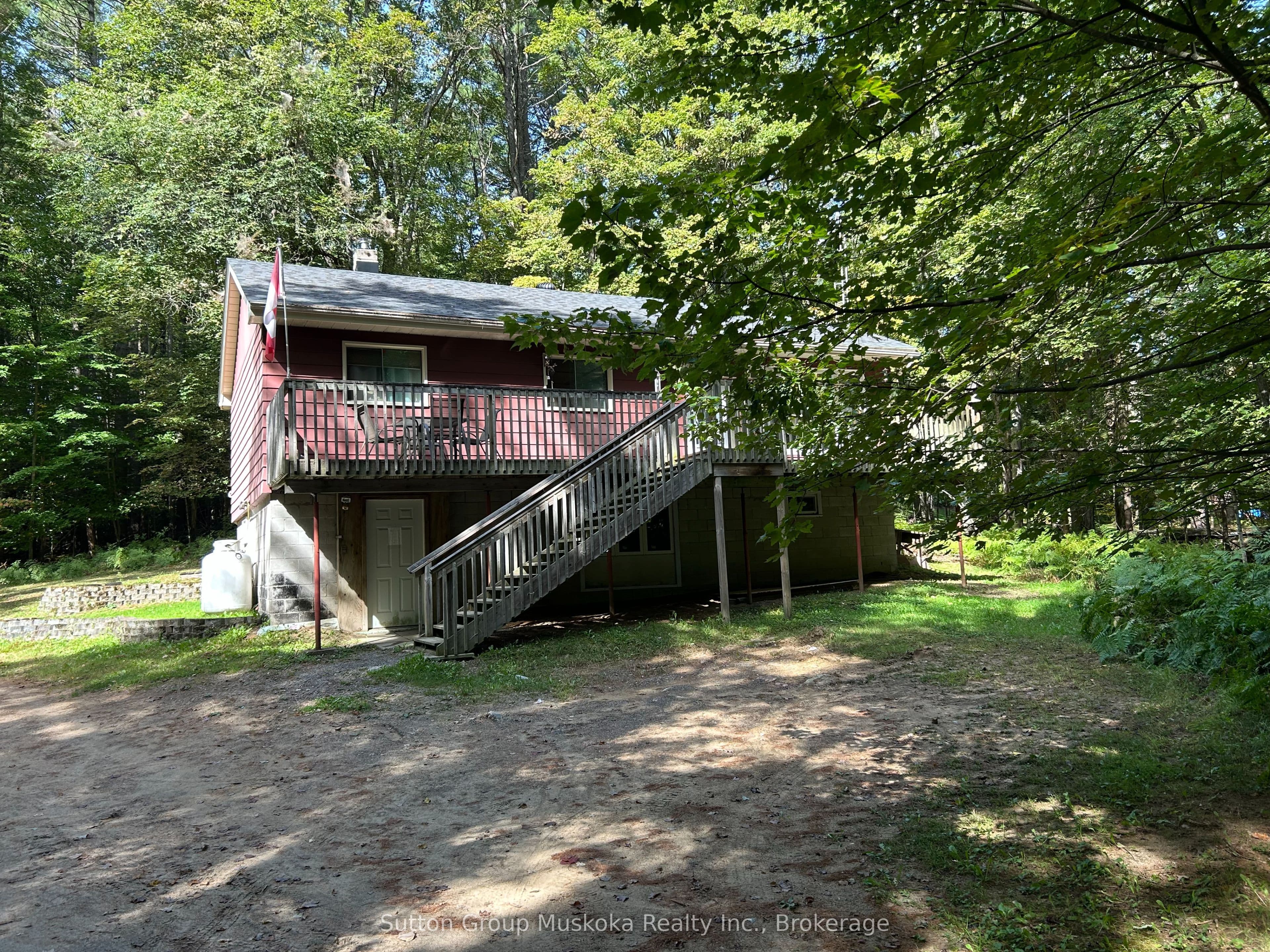 120 Line Hill Road photo 1