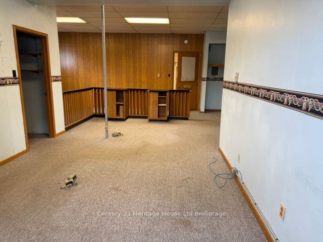 Unit D 237 Main Street photo 1