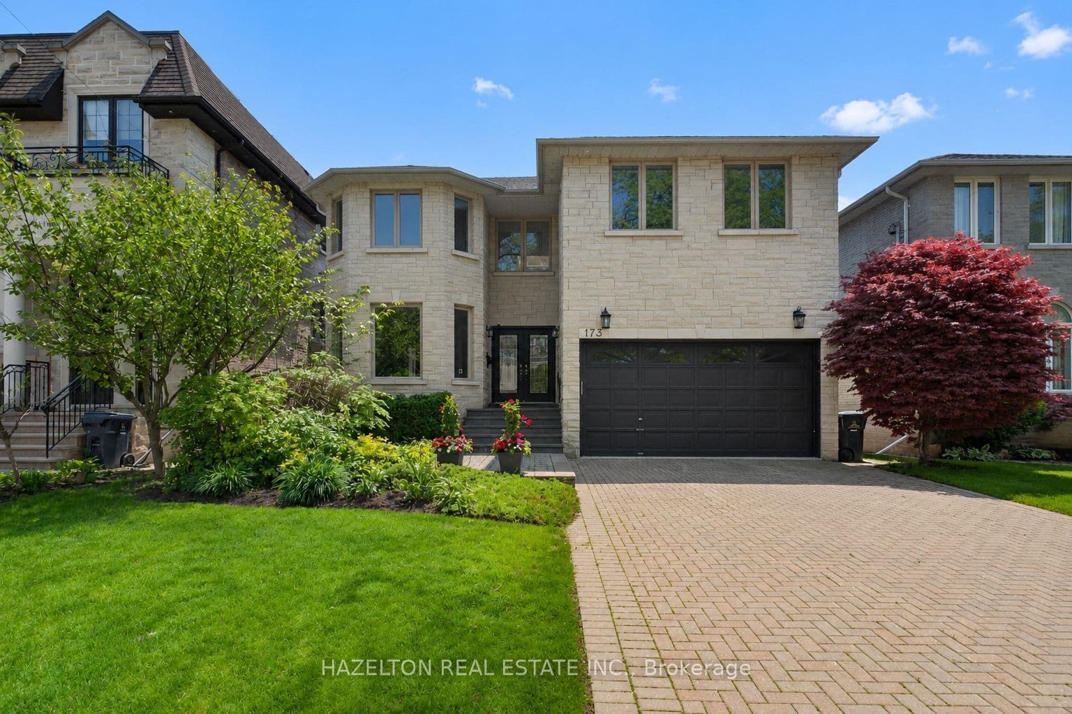 173 Holmes Avenue photo 1