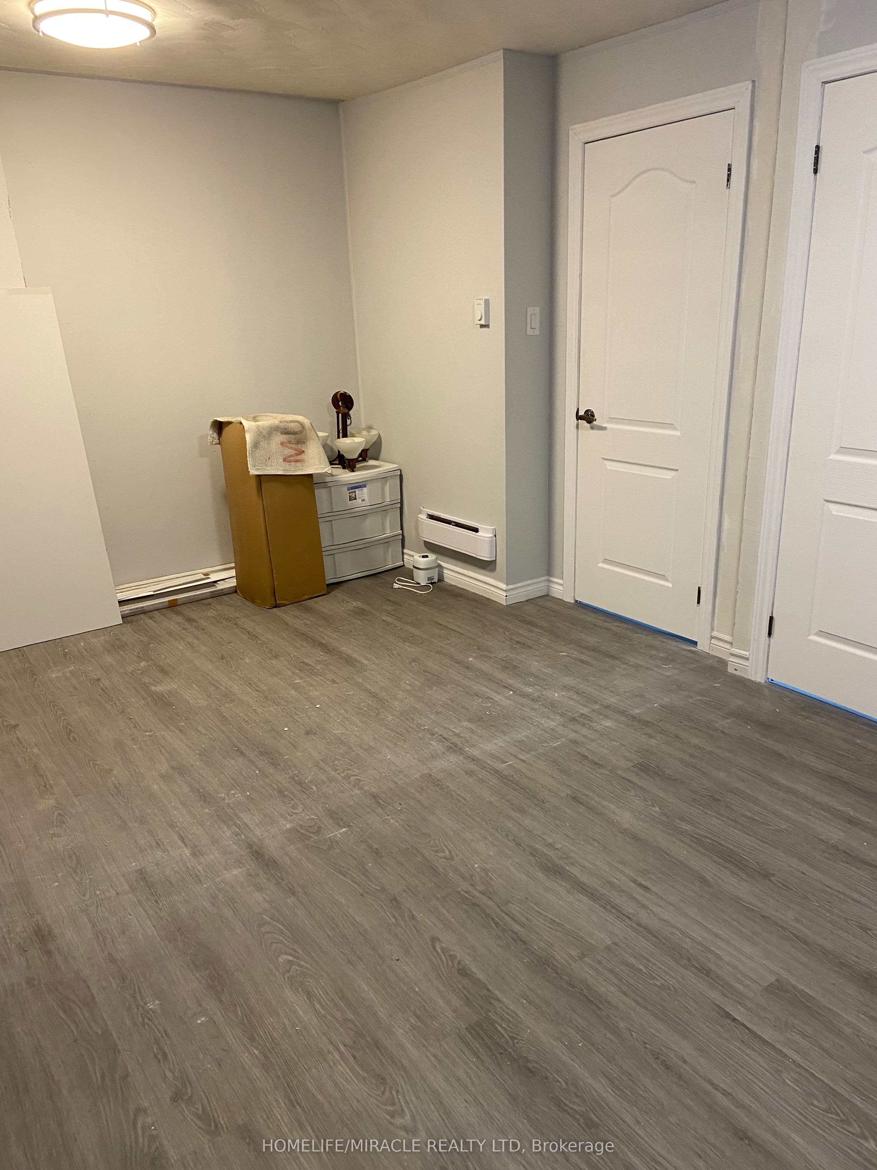 Unit Lower 306 Darling Street photo 1