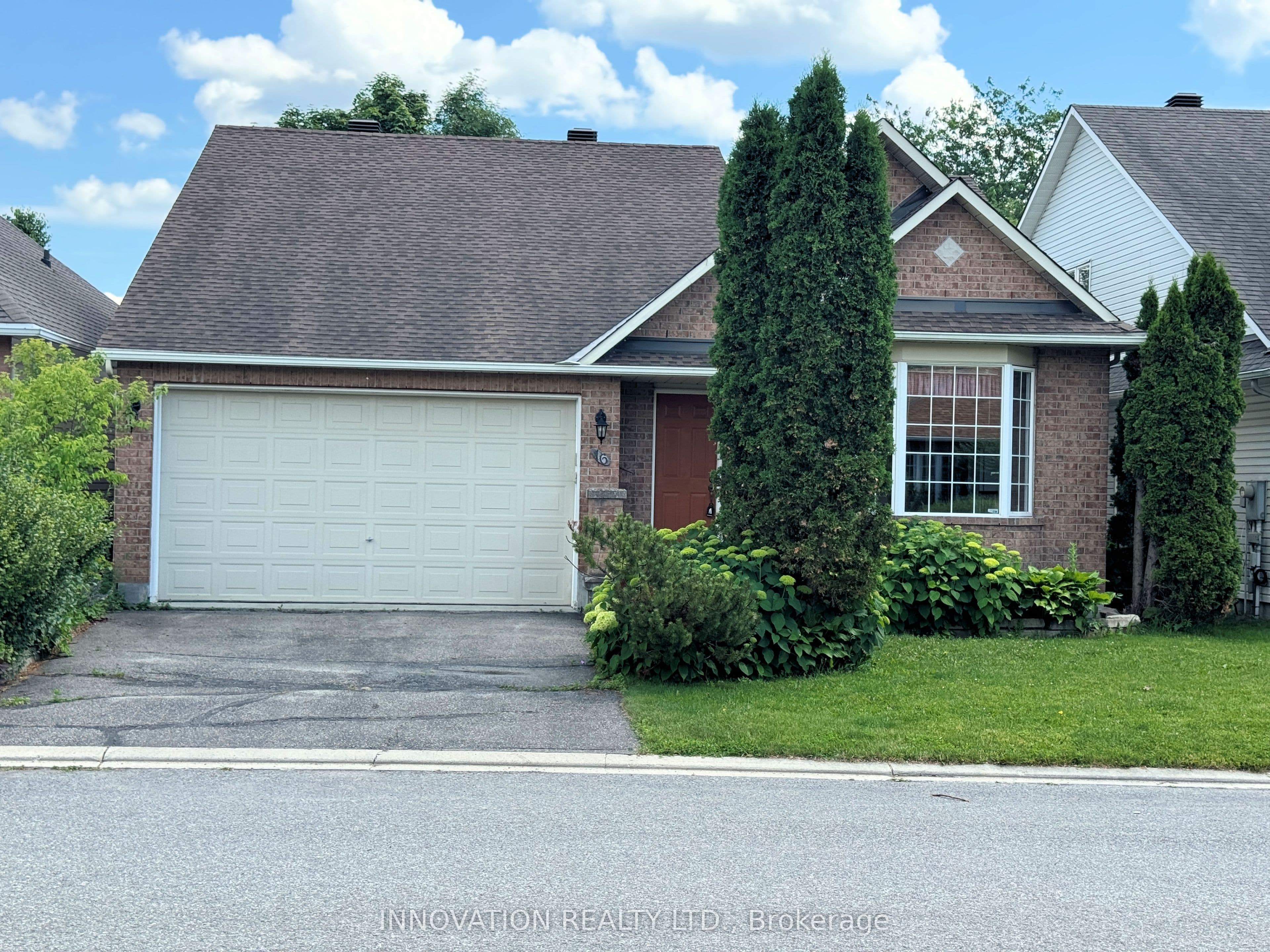 16 Jack Aaron Drive photo 1