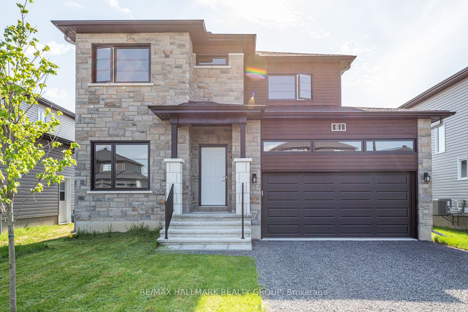 61 Duncanville Street photo 1