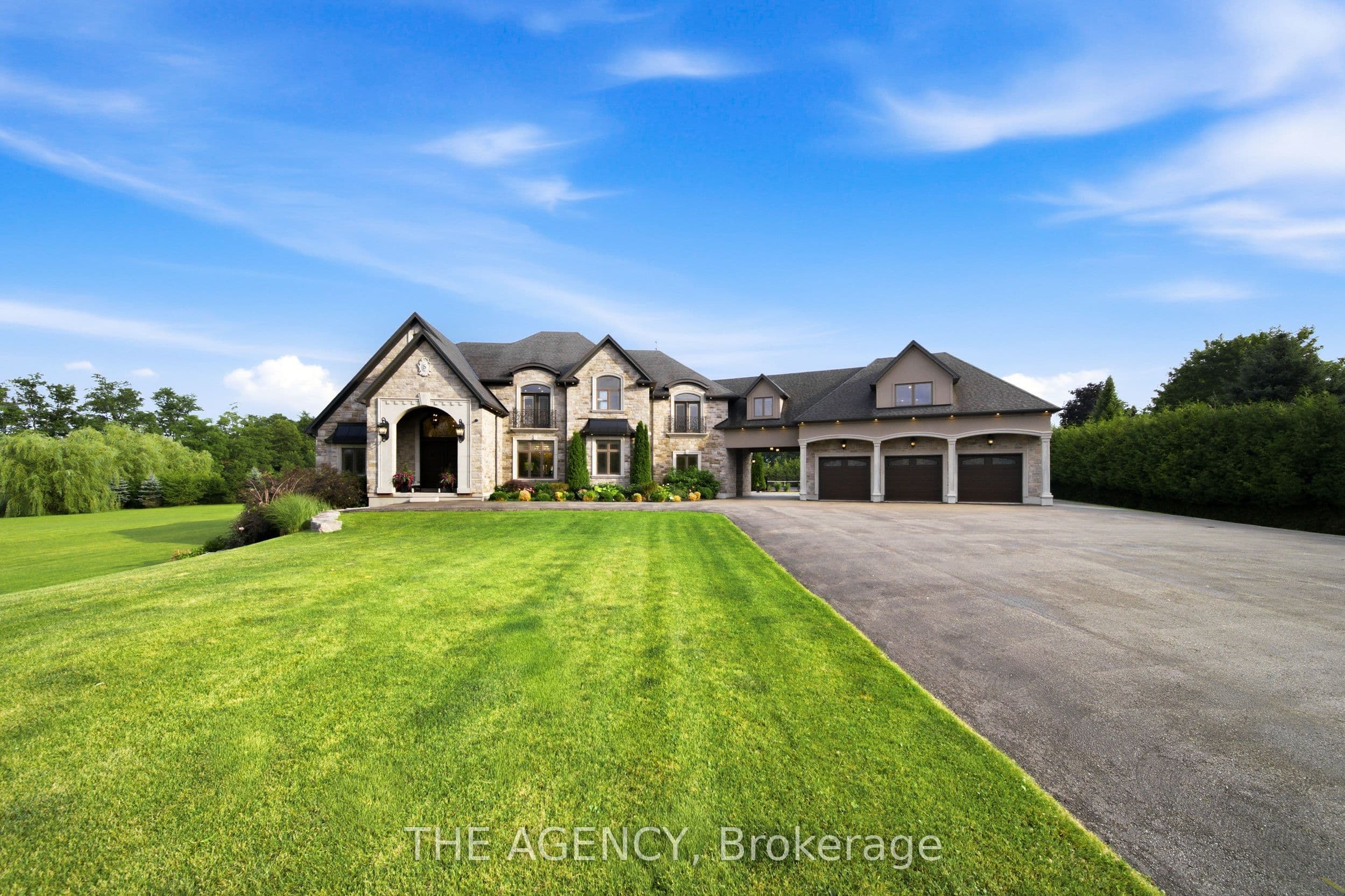 7009 Wellington Road photo 1