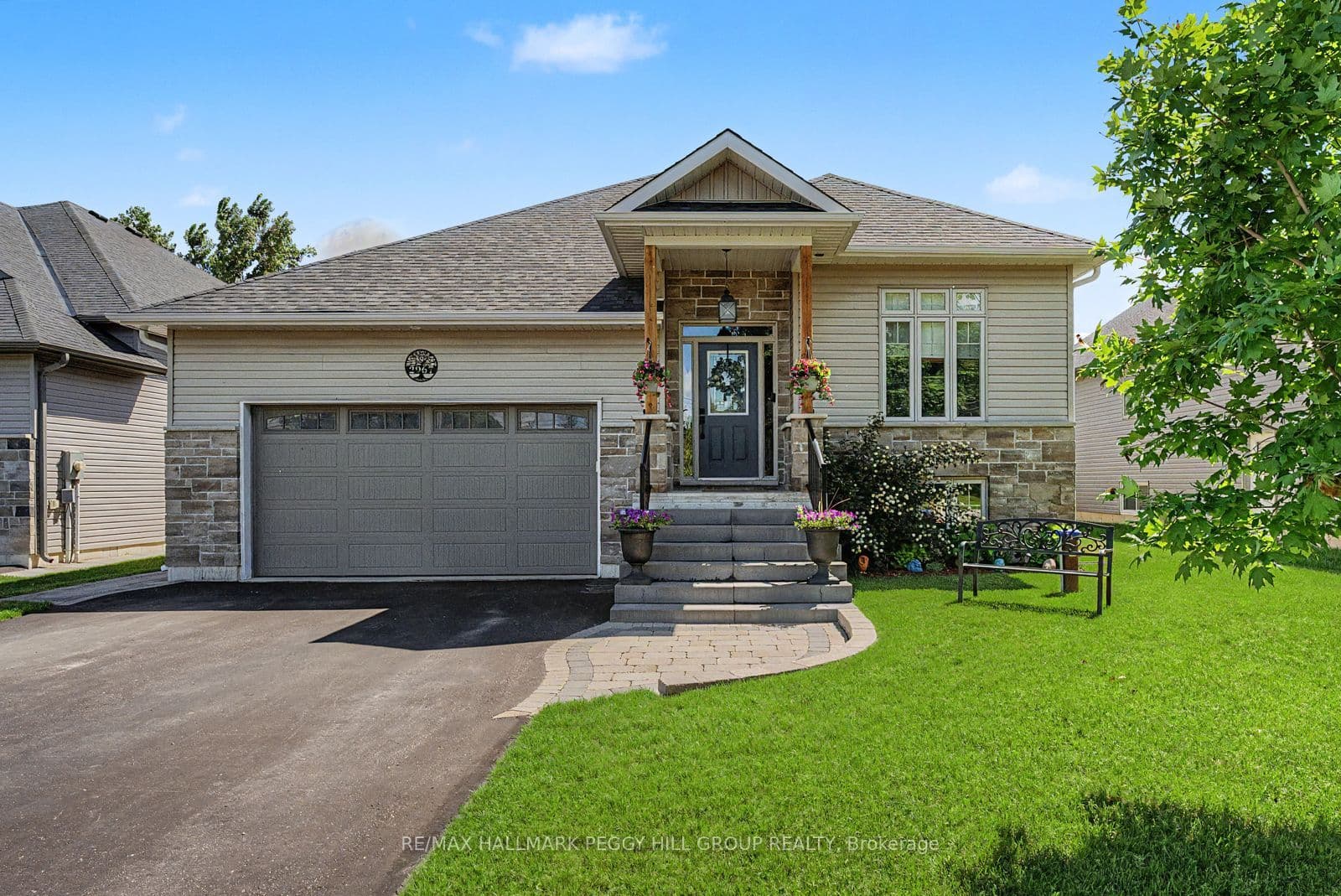 2967 Earl Street photo 1