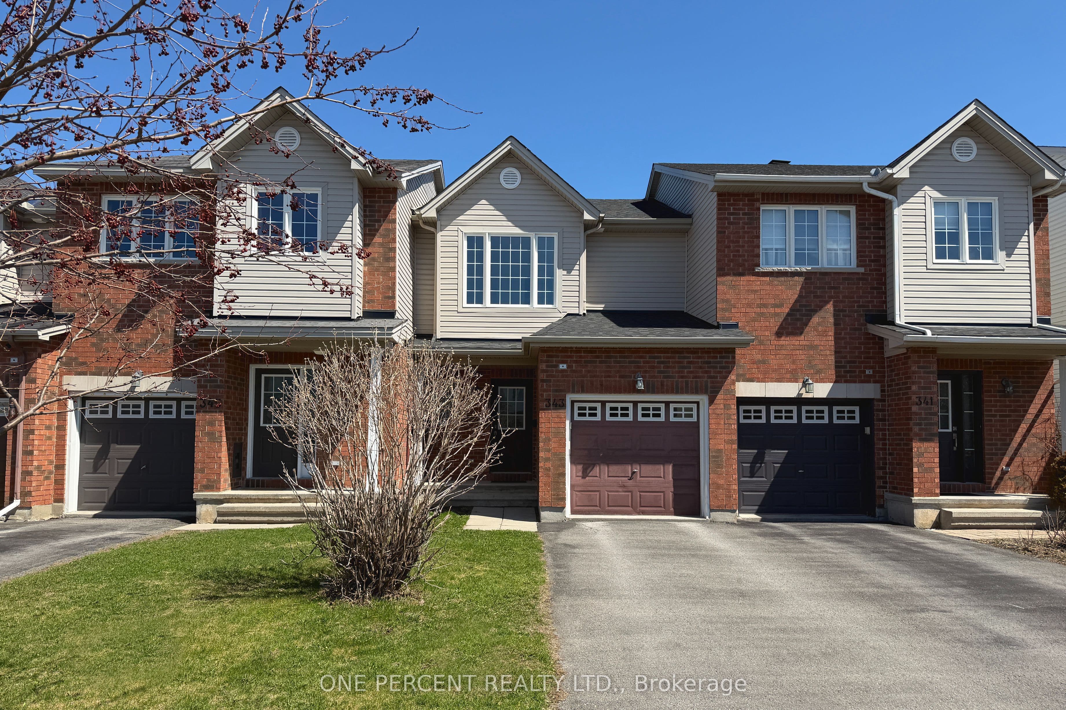343 Amici Terrace photo 1