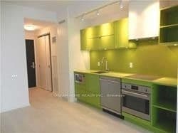 Unit 2110 125 Peter Street photo 1