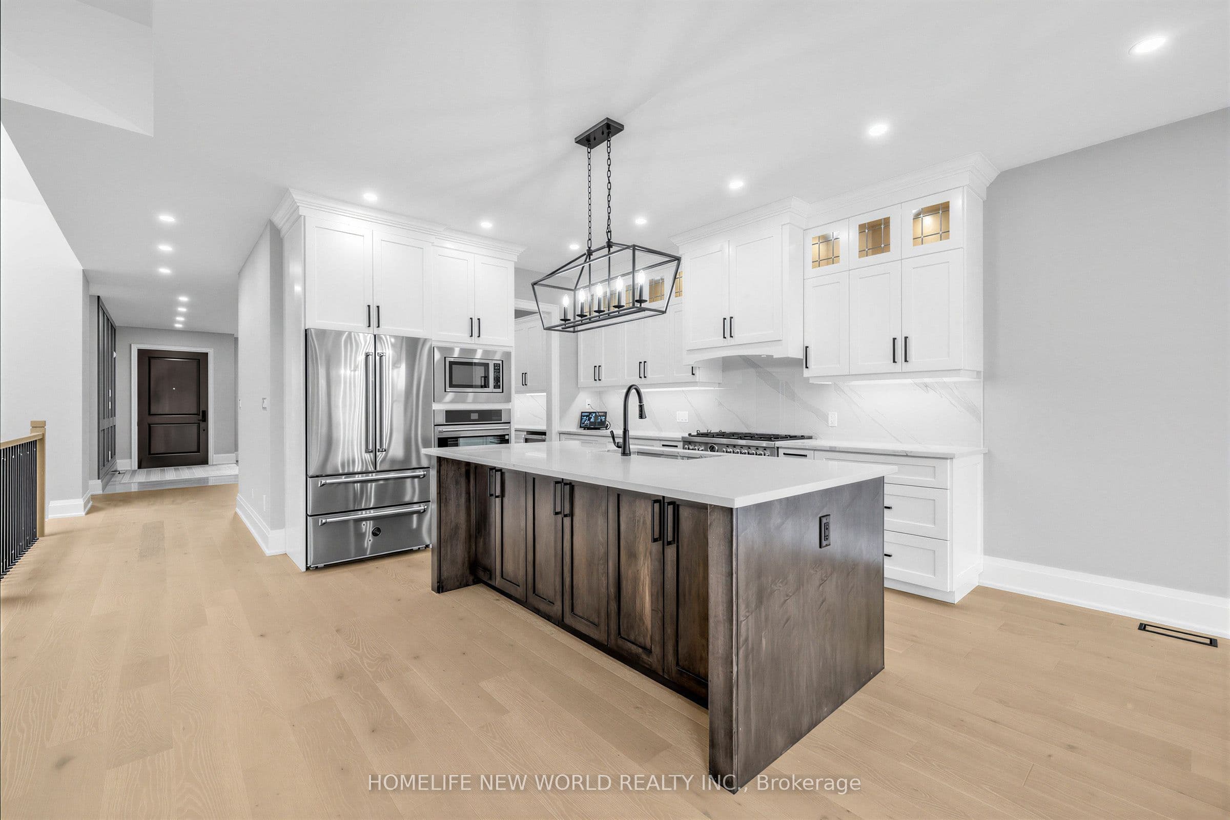 225 Sunnybrae Avenue photo 1