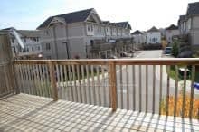Unit D22 619 Wild Ginger Avenue photo 1