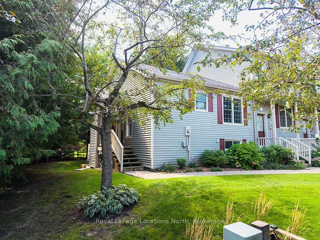 Unit 146 150 Victoria Street photo 1