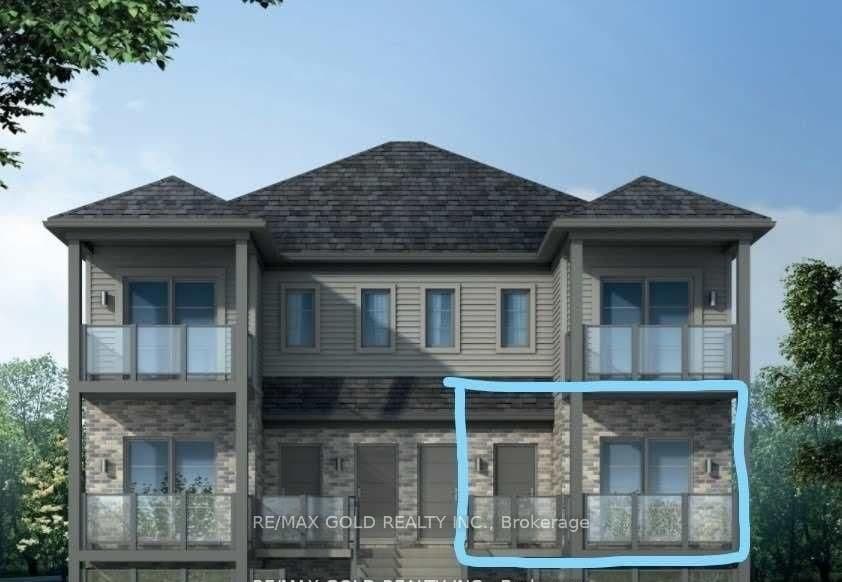 Unit 44 205 West Oak Trail photo 1