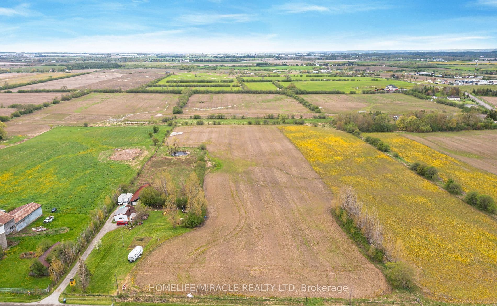 12864 Innis Lake Road photo 1