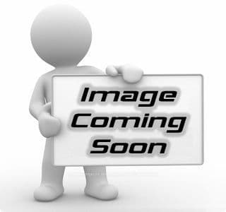14 Michael Drive photo 1