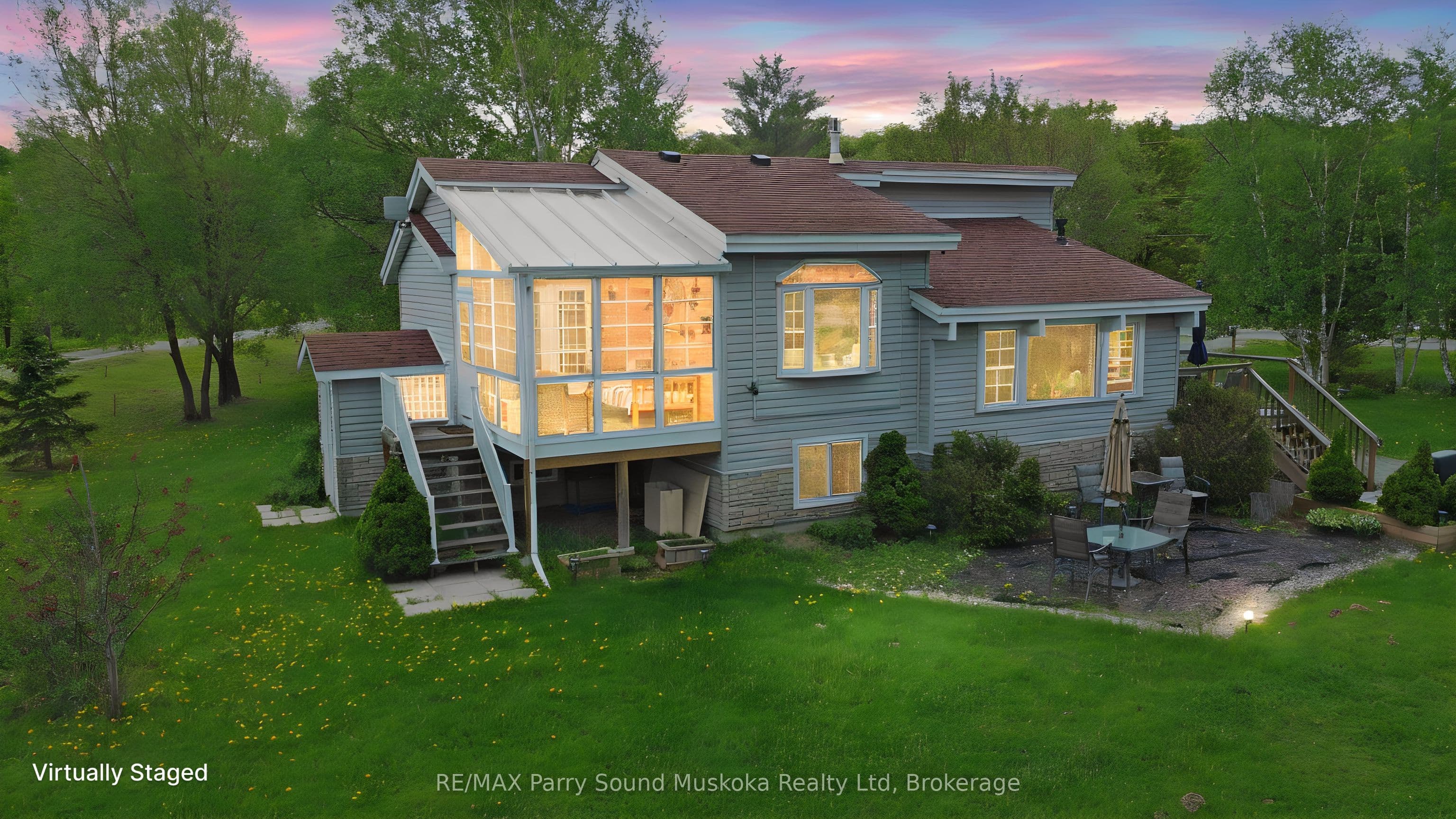 5 MEHARG Drive photo 1
