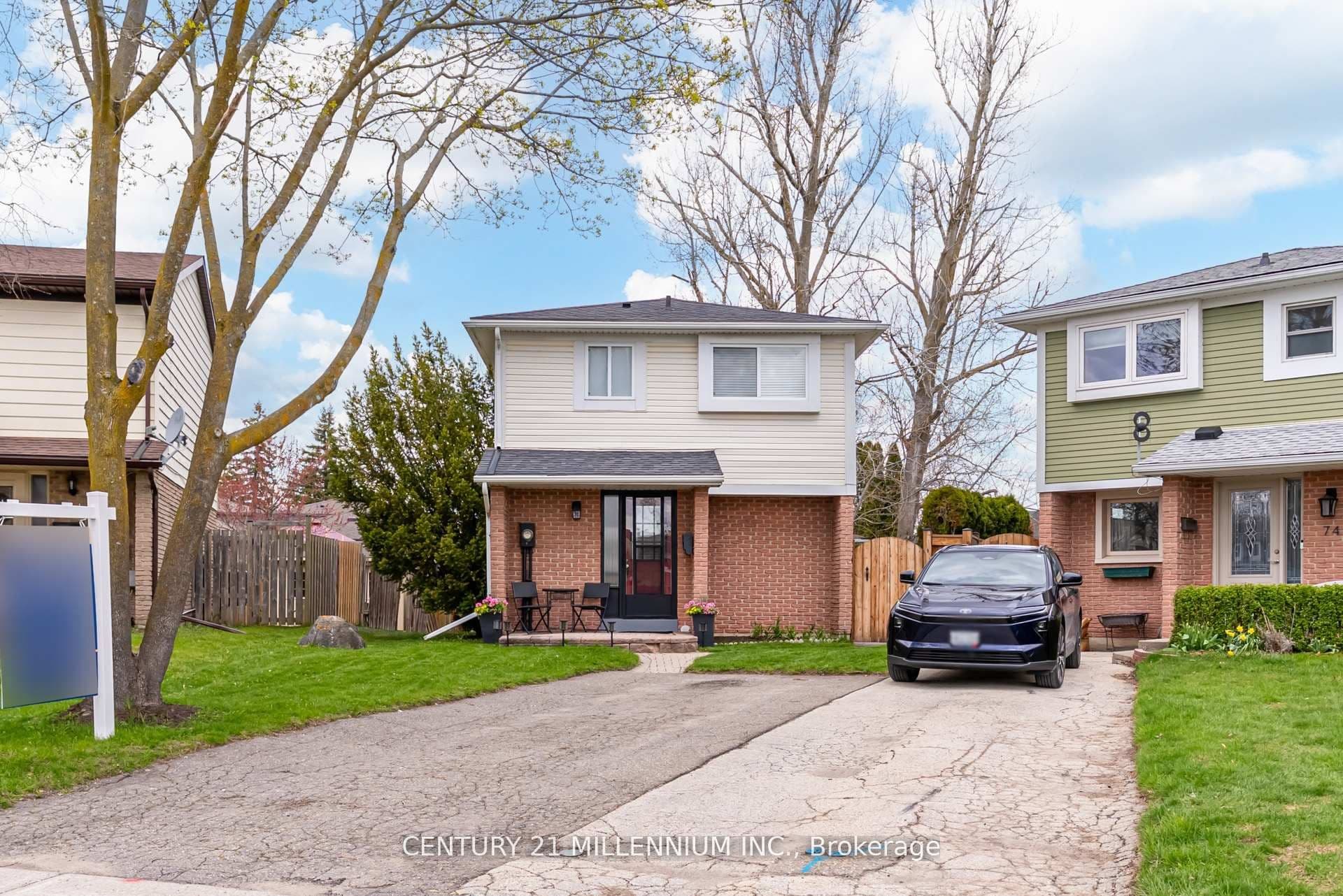 72 Karen Court photo 1
