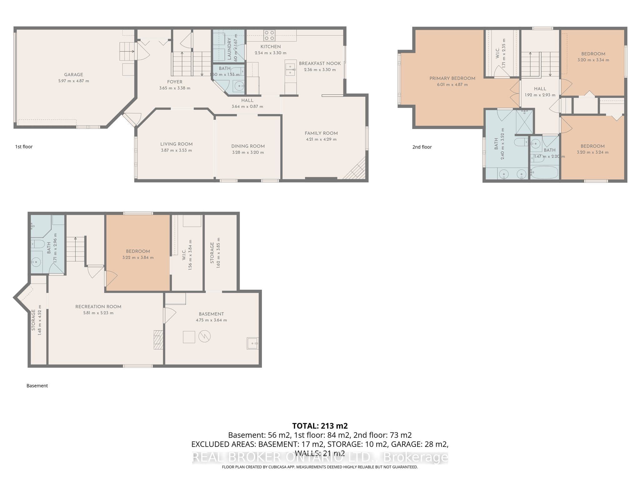 804 Darling Road photo 1