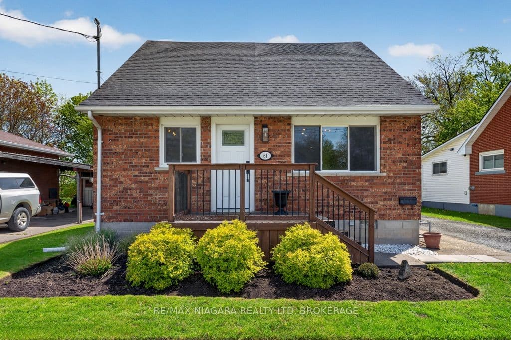 61 Torrance Street photo 1