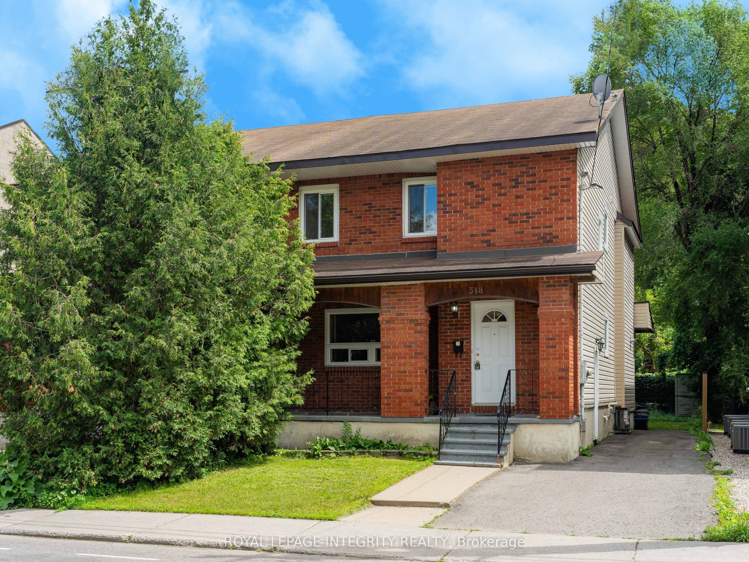 318 Somerset Street photo 1