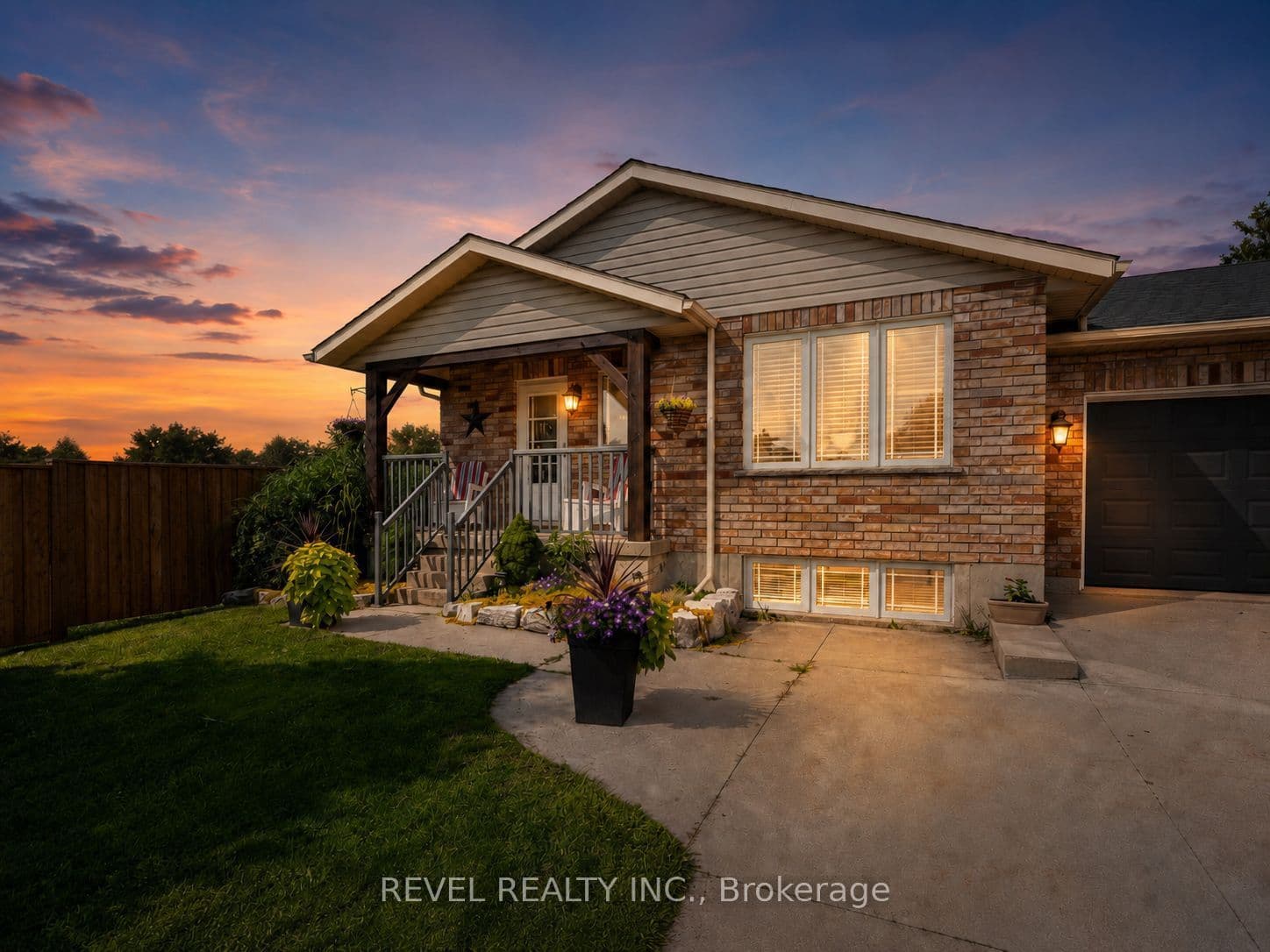 771 Princess Street photo 1