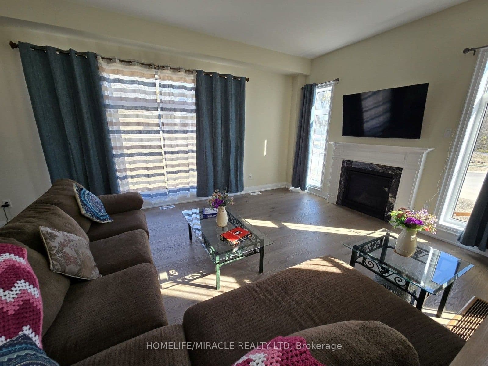 6 Aldwinckle Avenue photo 1