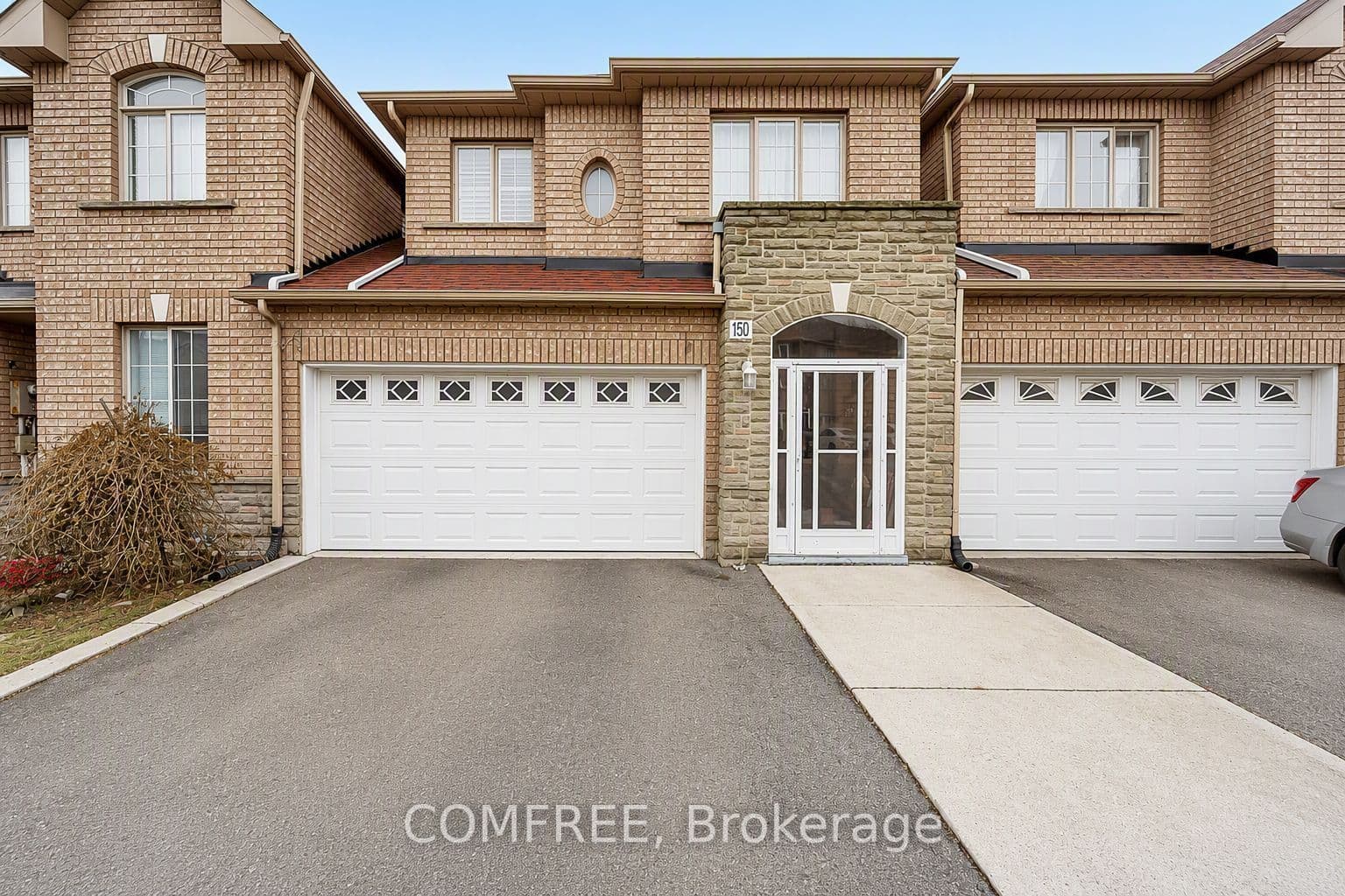15D View Green Crescent photo 1
