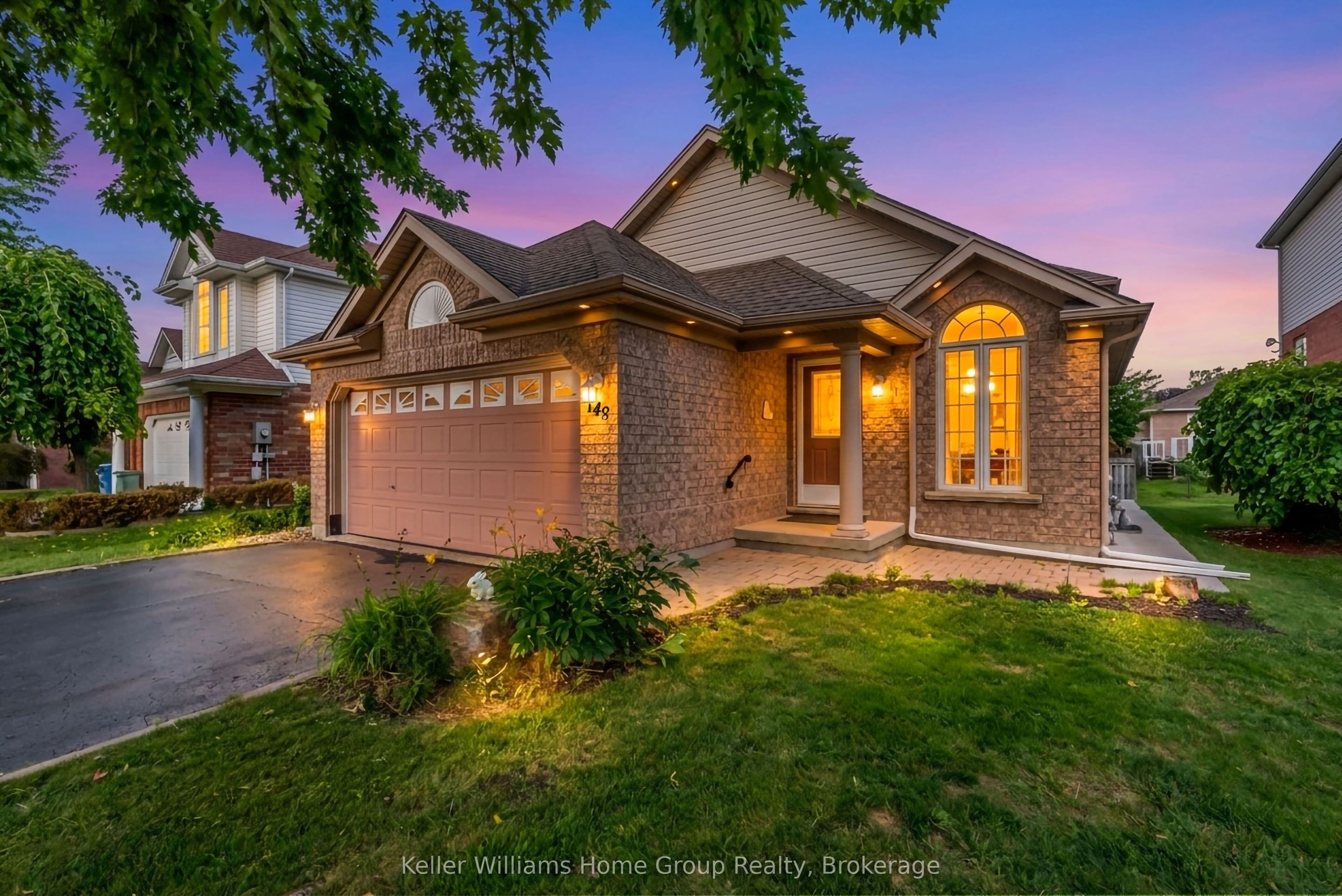 148 Clairfields Drive photo 1