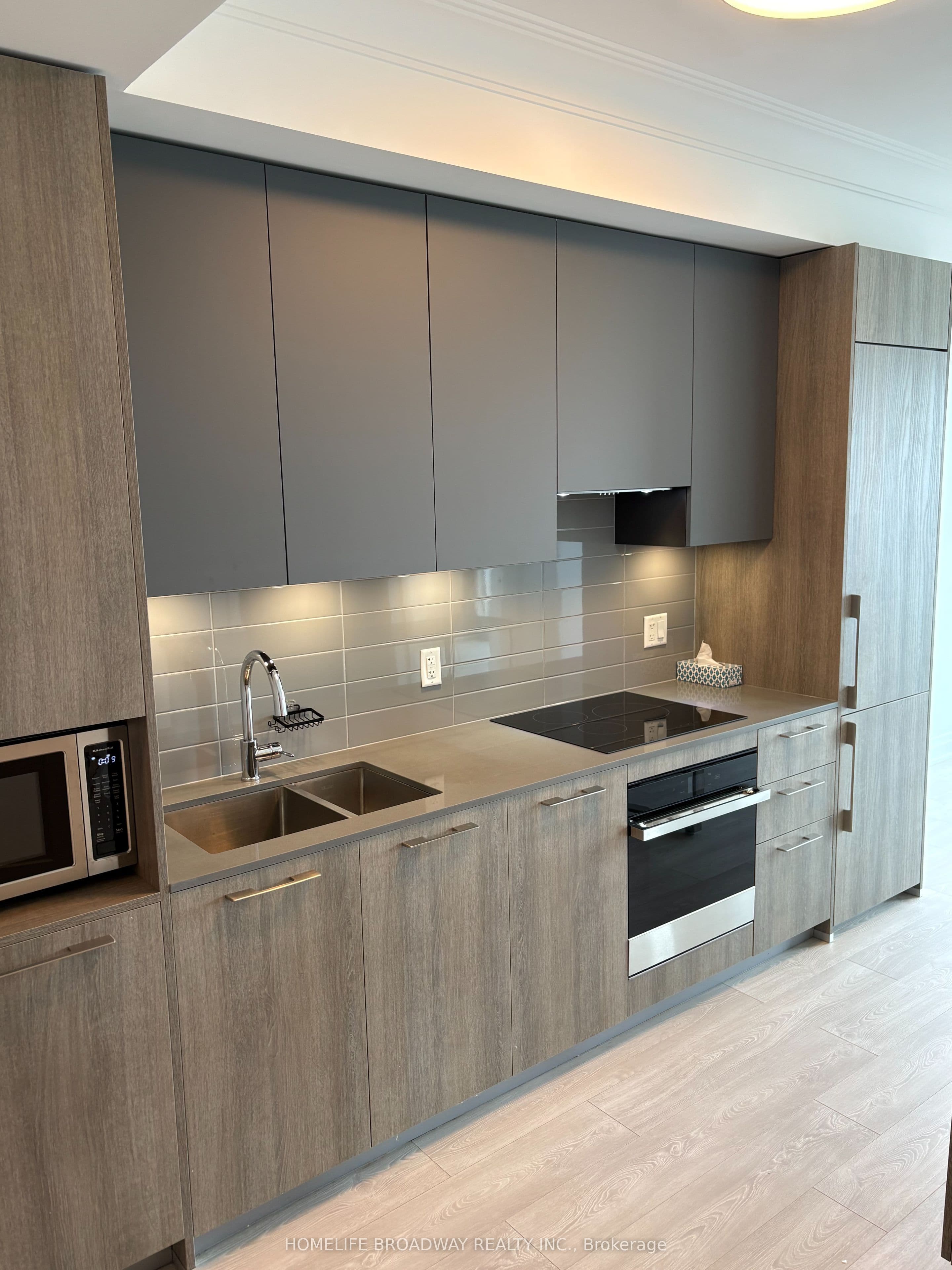 Unit 3310 18 Water Walk Drive photo 1
