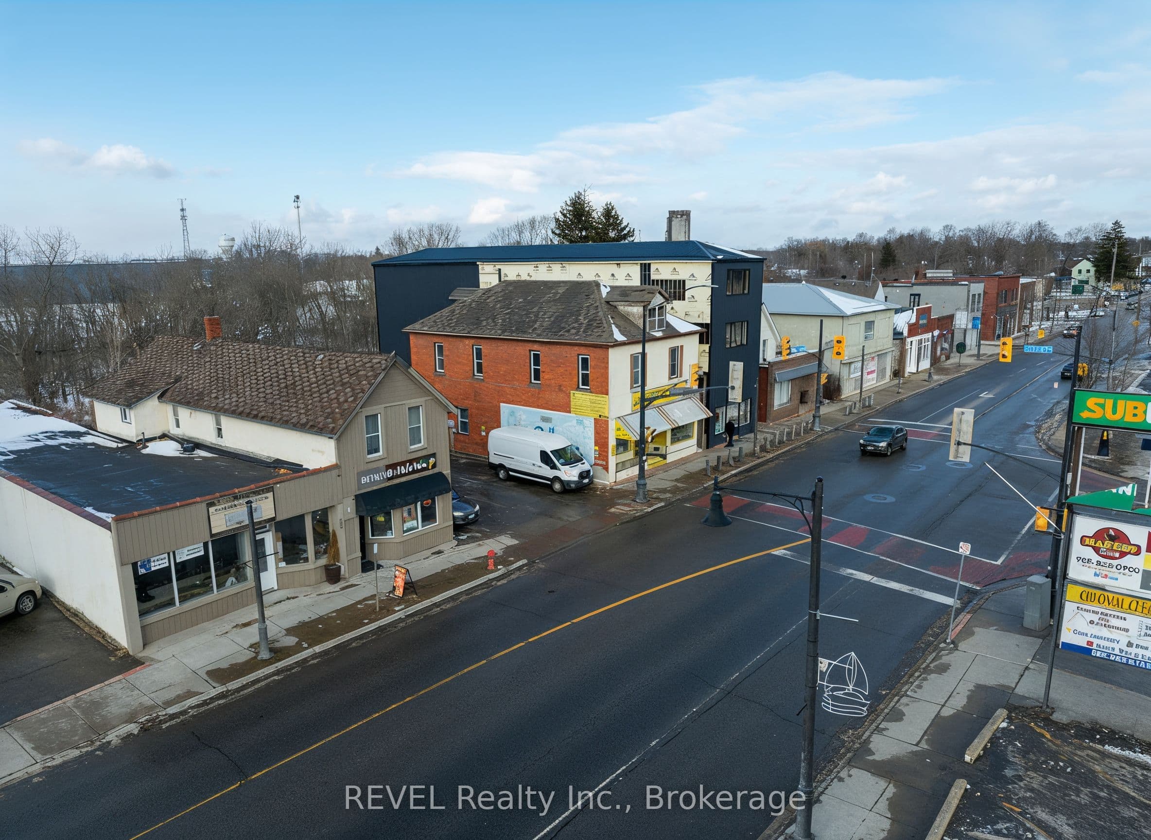 229 Main Street photo 1