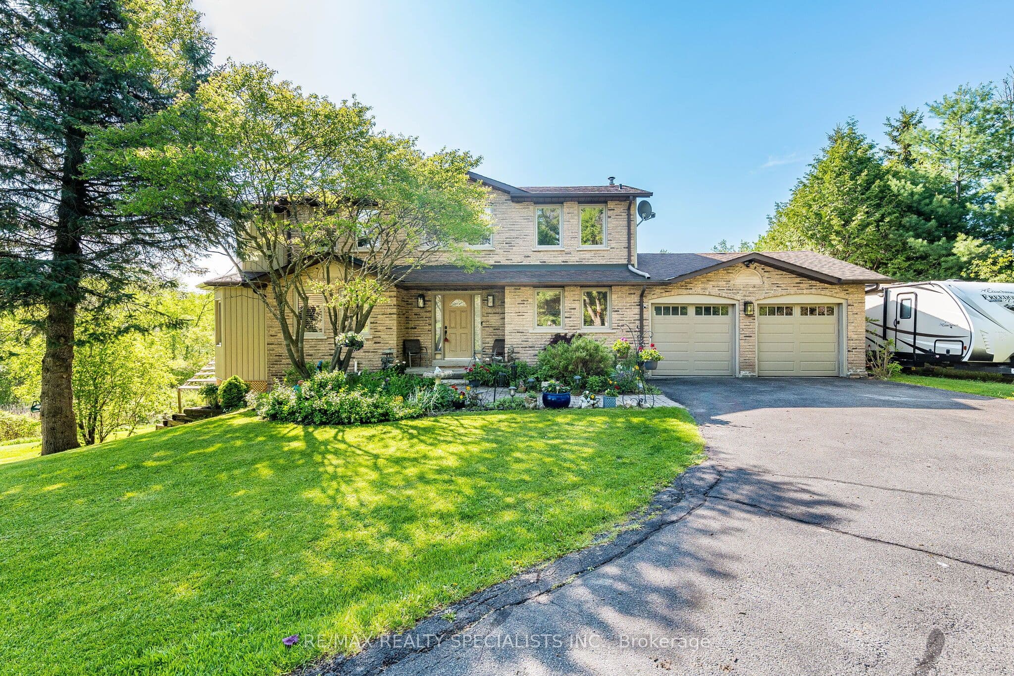 9 Mccartney Drive photo 1