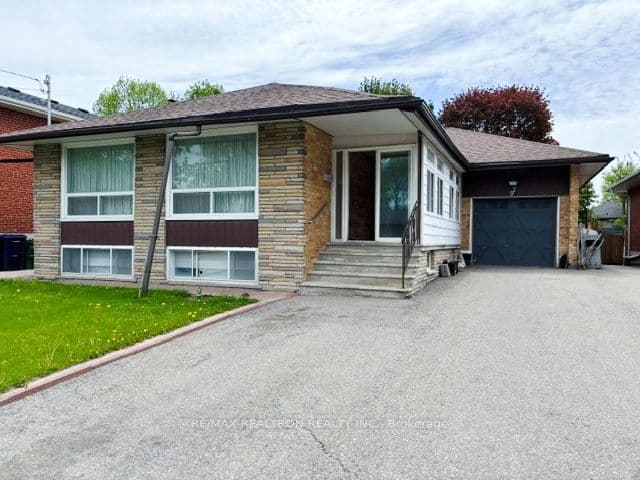 97 Overbrook Place photo 1