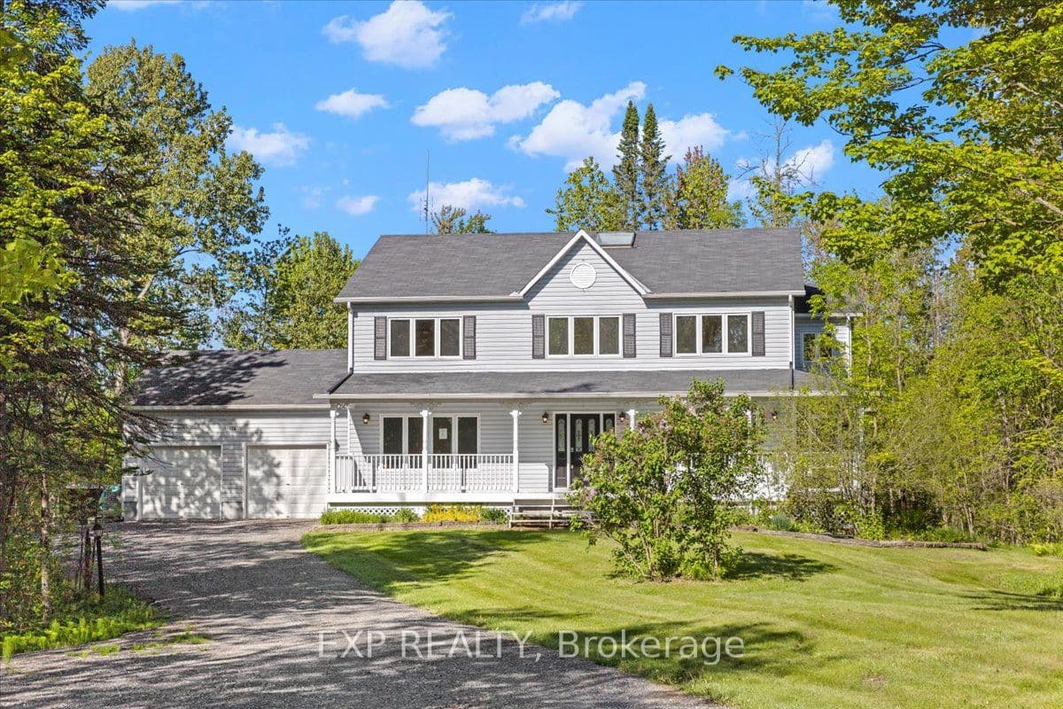 129 Lady Slipper Way photo 1