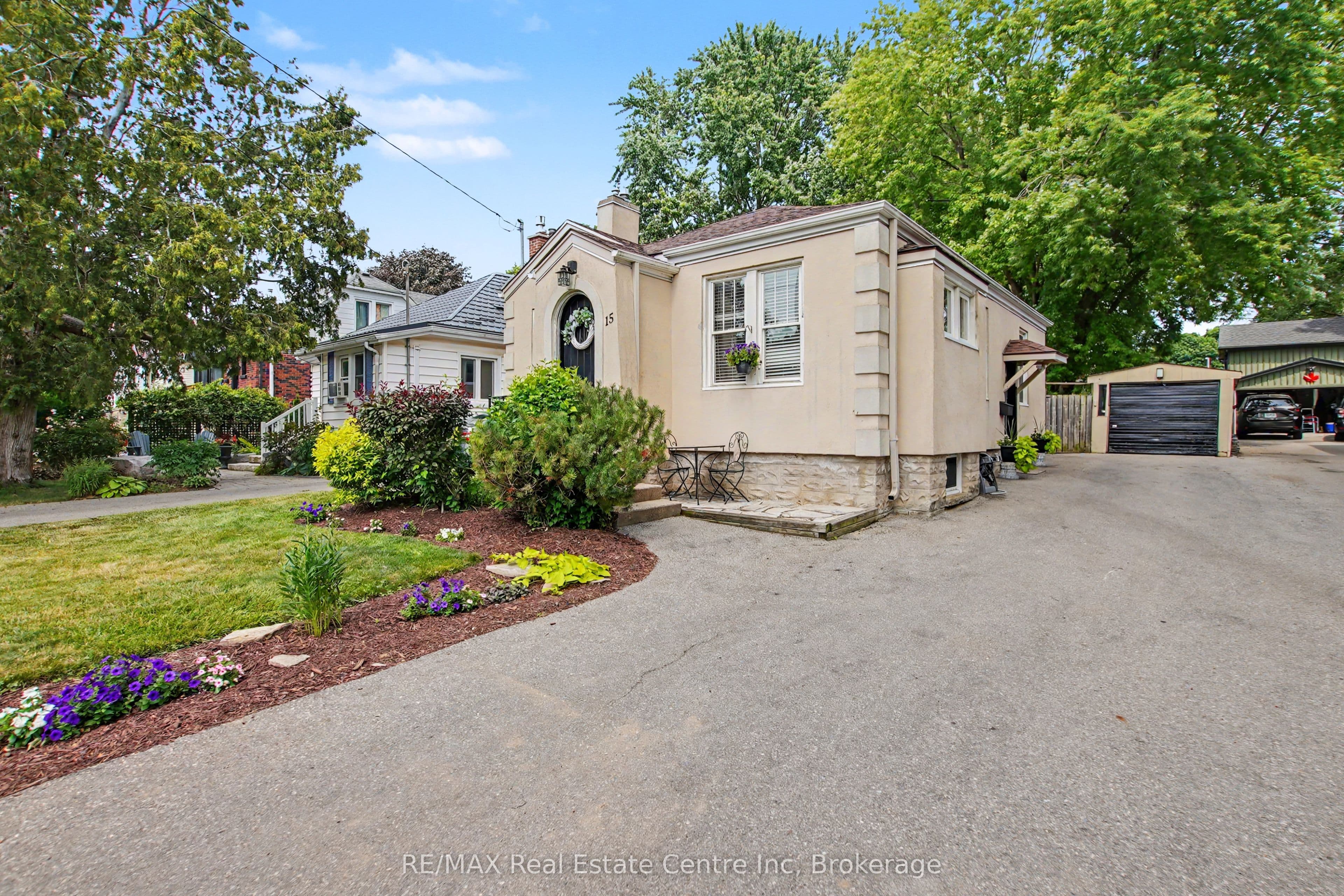 15 Elgin Street photo 1