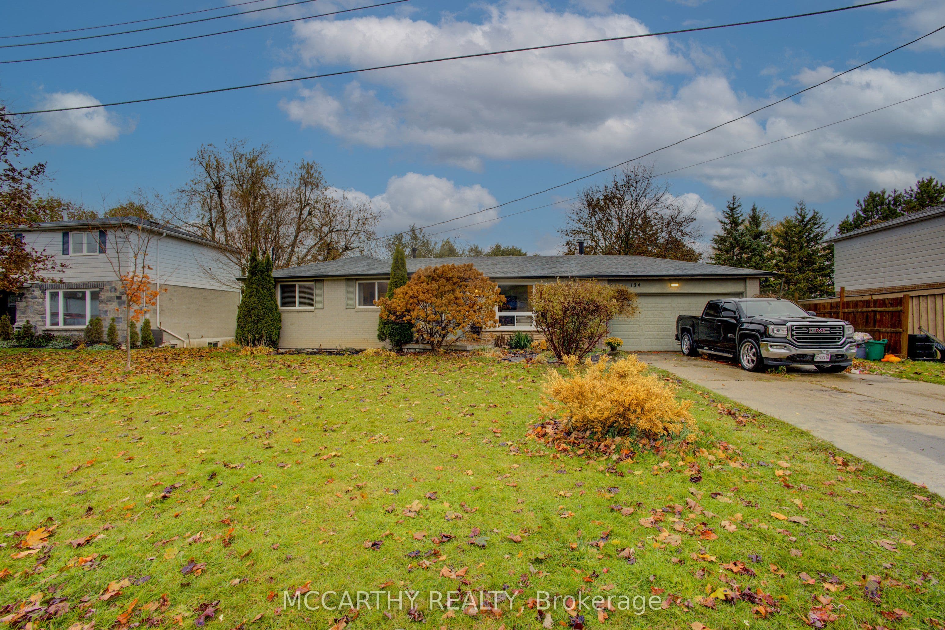 124 Muriel Street photo 1