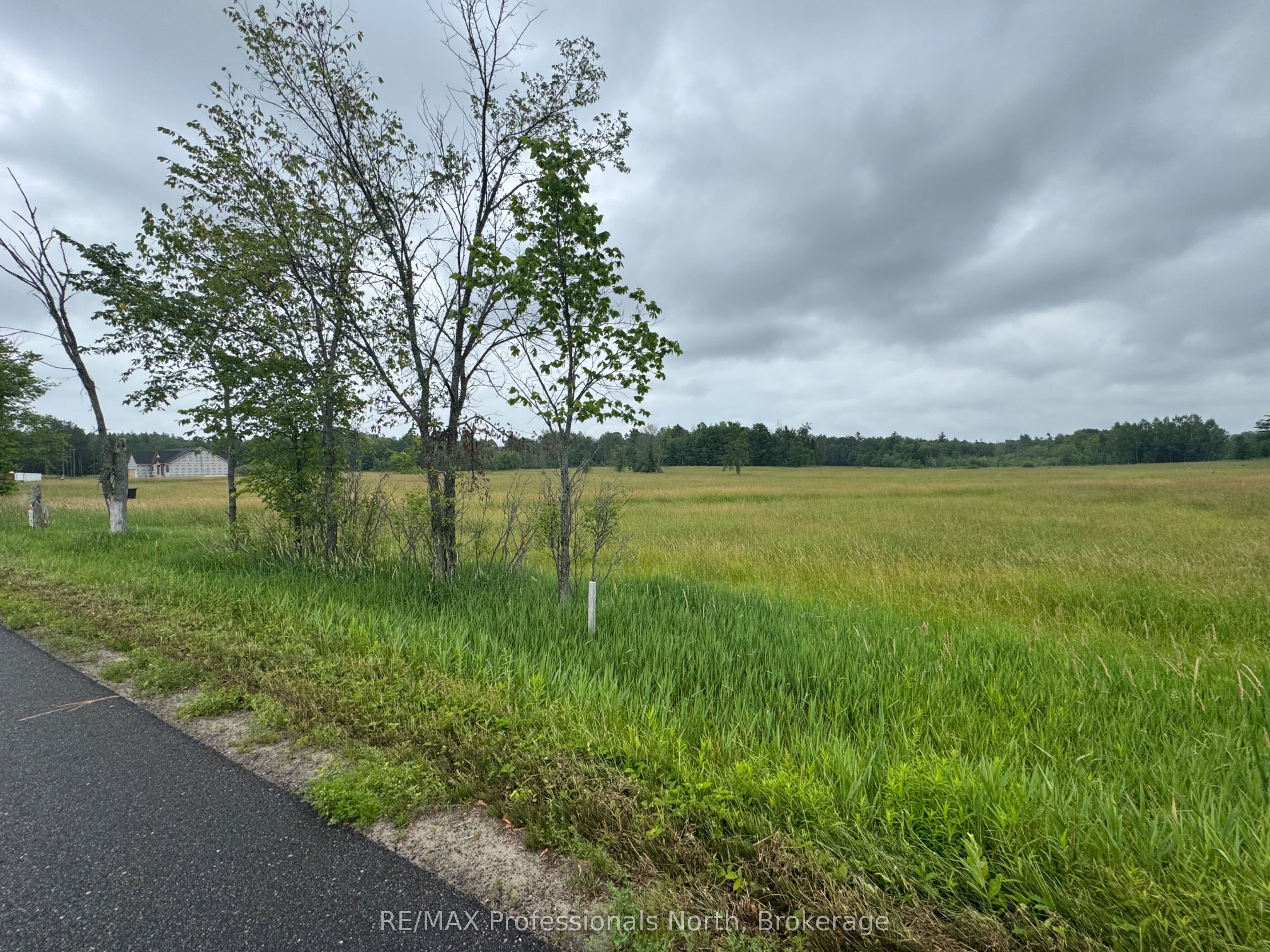 1503 Kilworthy Road photo 1