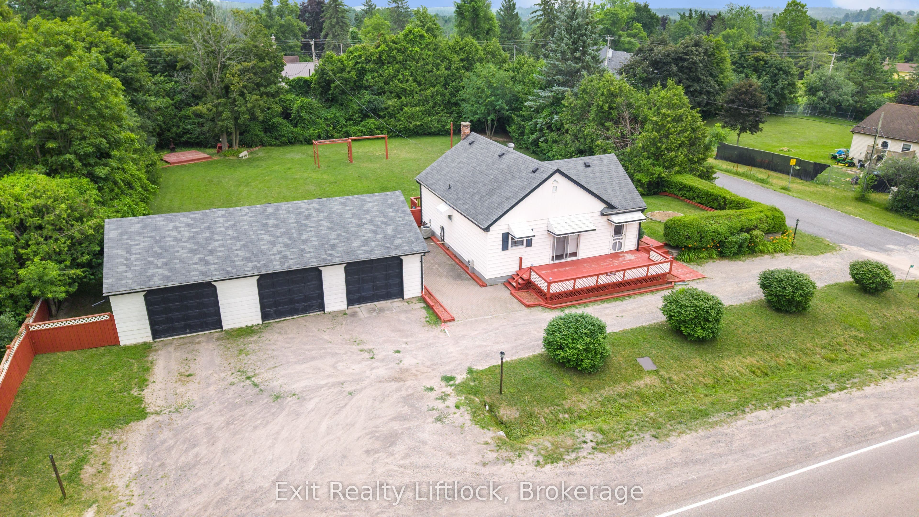 2 Edgewood Avenue photo 1