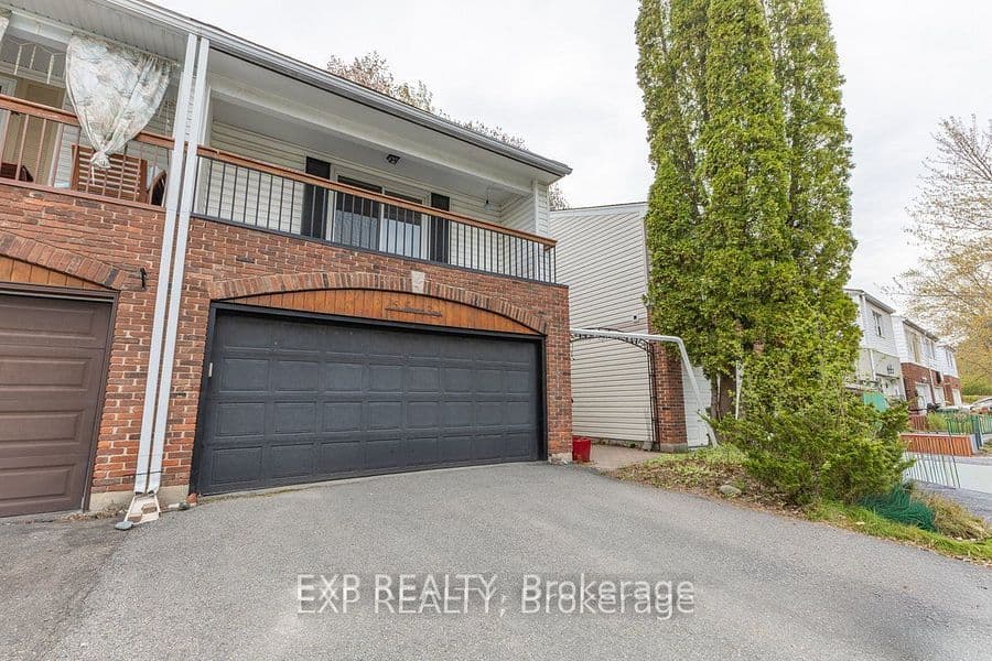 15 JANSEN Road photo 1