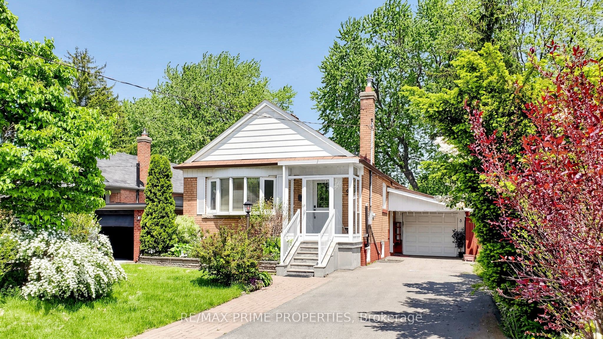 3 Timgren Drive photo 1