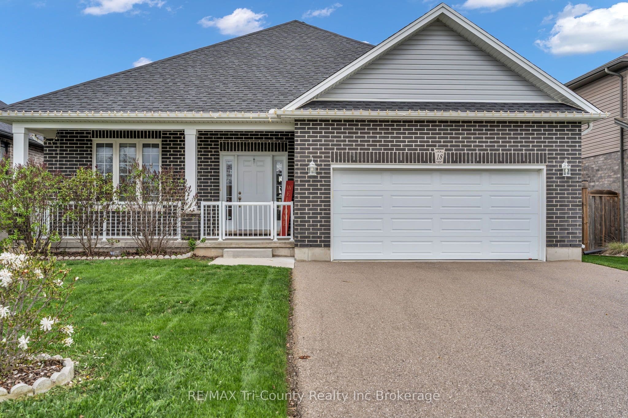 18 Crocus Avenue photo 1