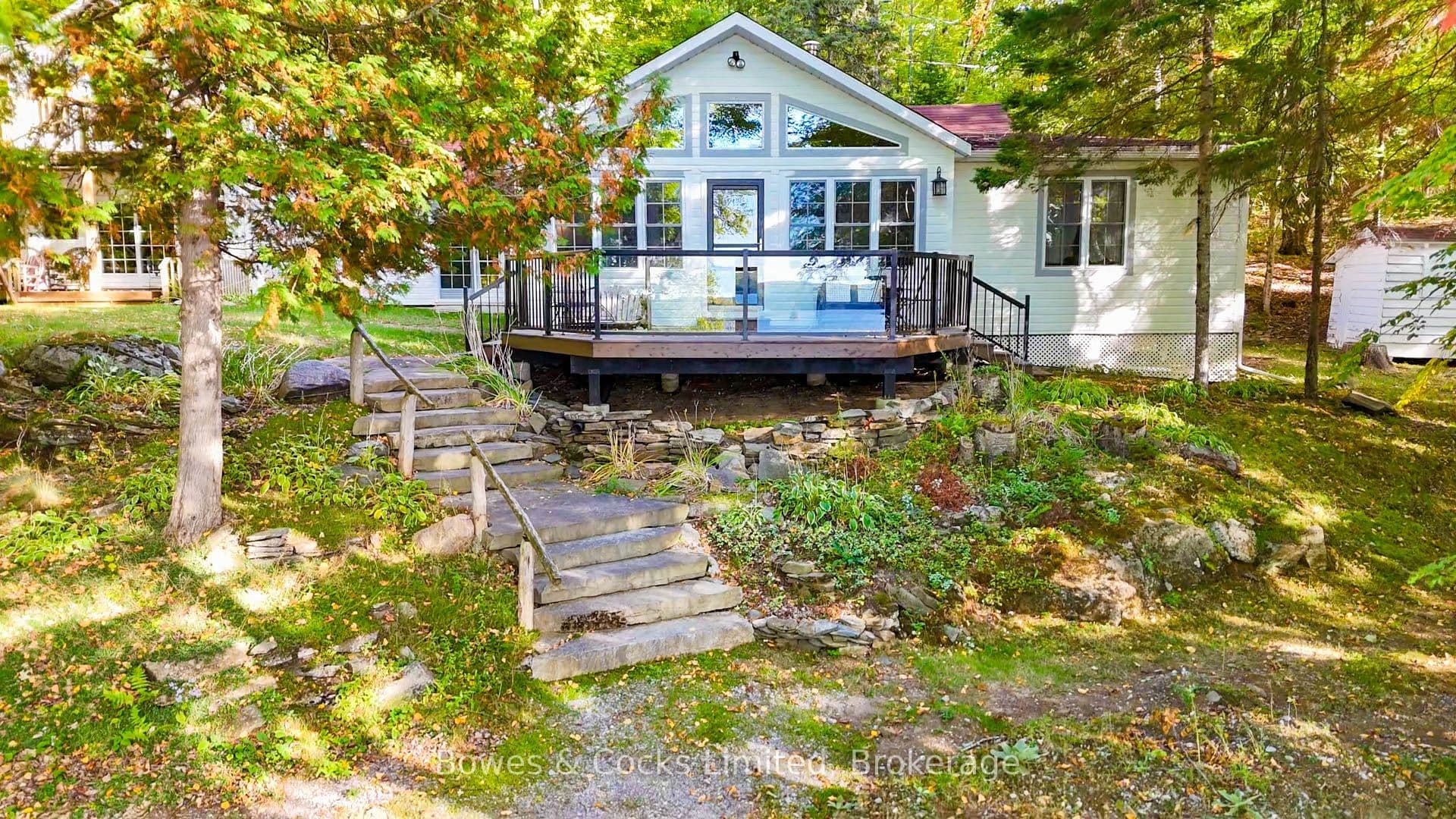408 Couchs Road photo 1