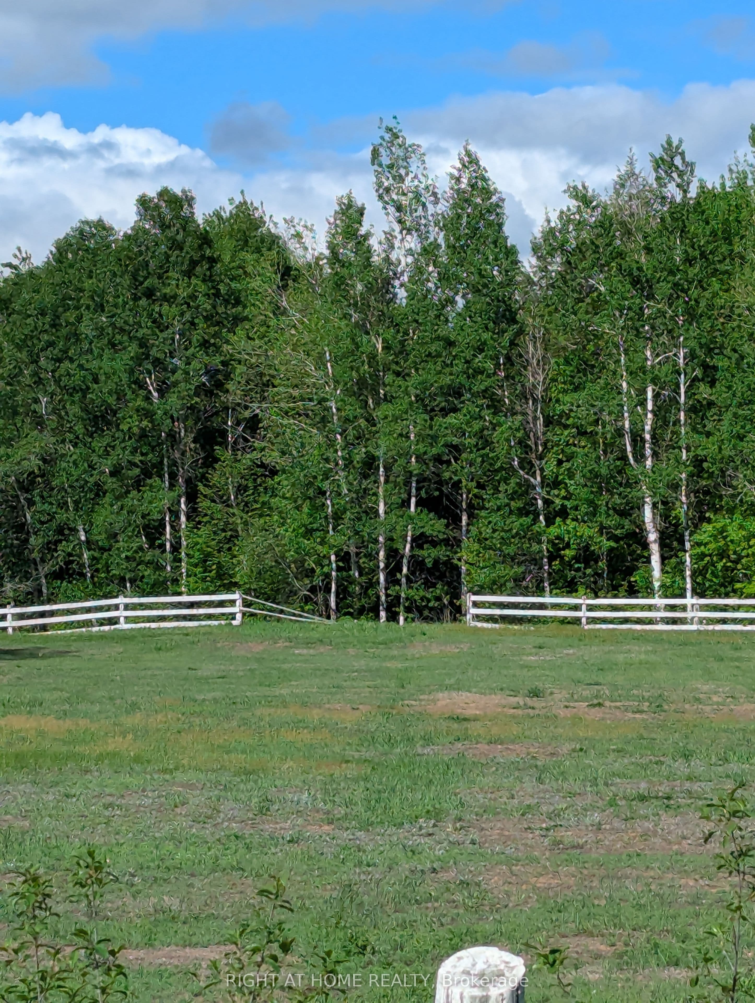 PT LT 27 PART 4 RACETTE Road photo 1