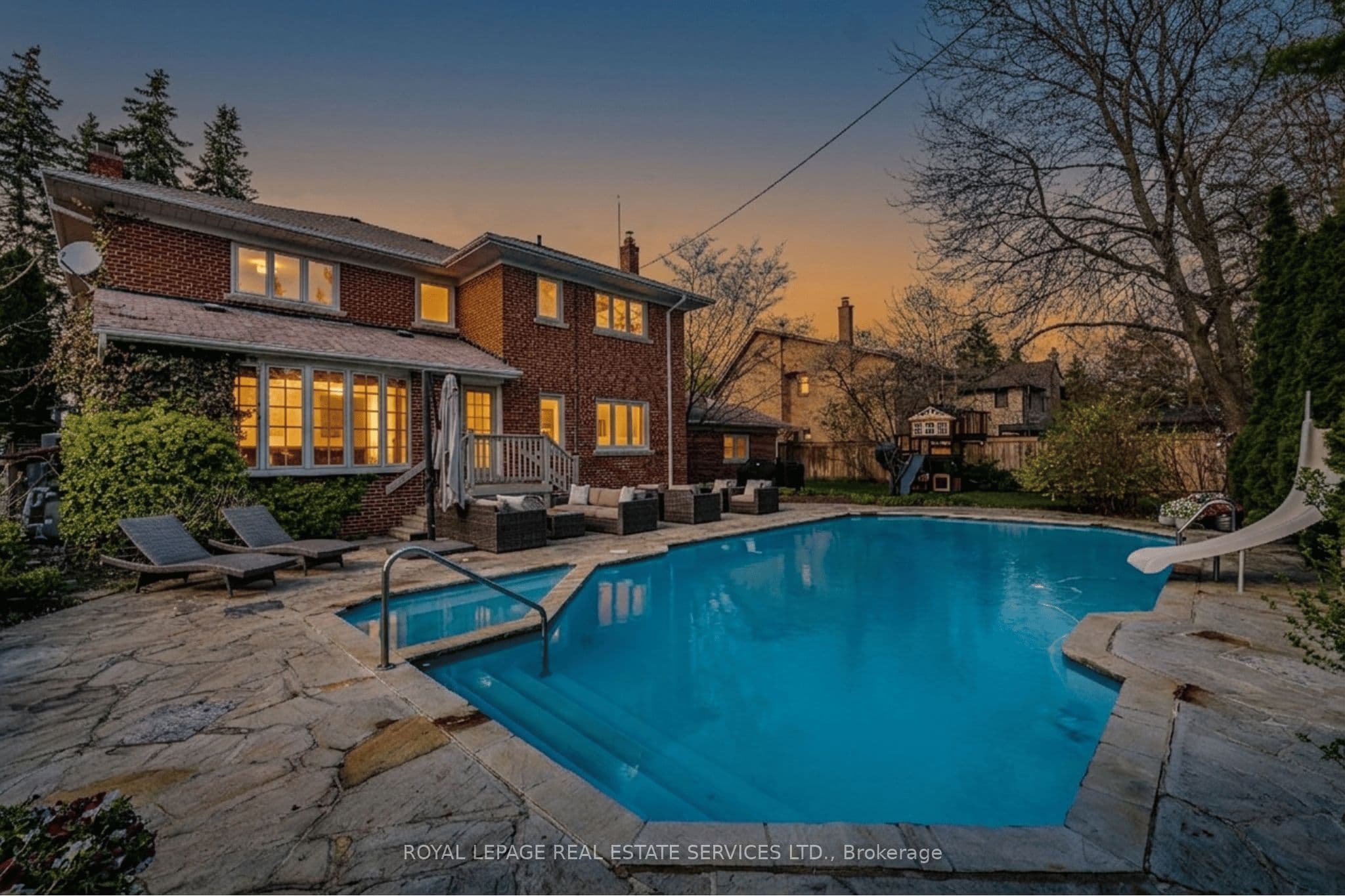 35 Bywood Drive photo 1