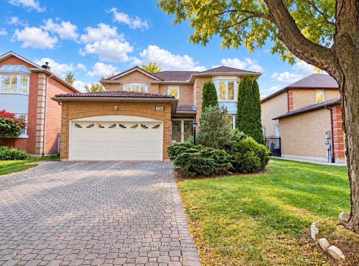 106 Fitzgerald Avenue photo 1