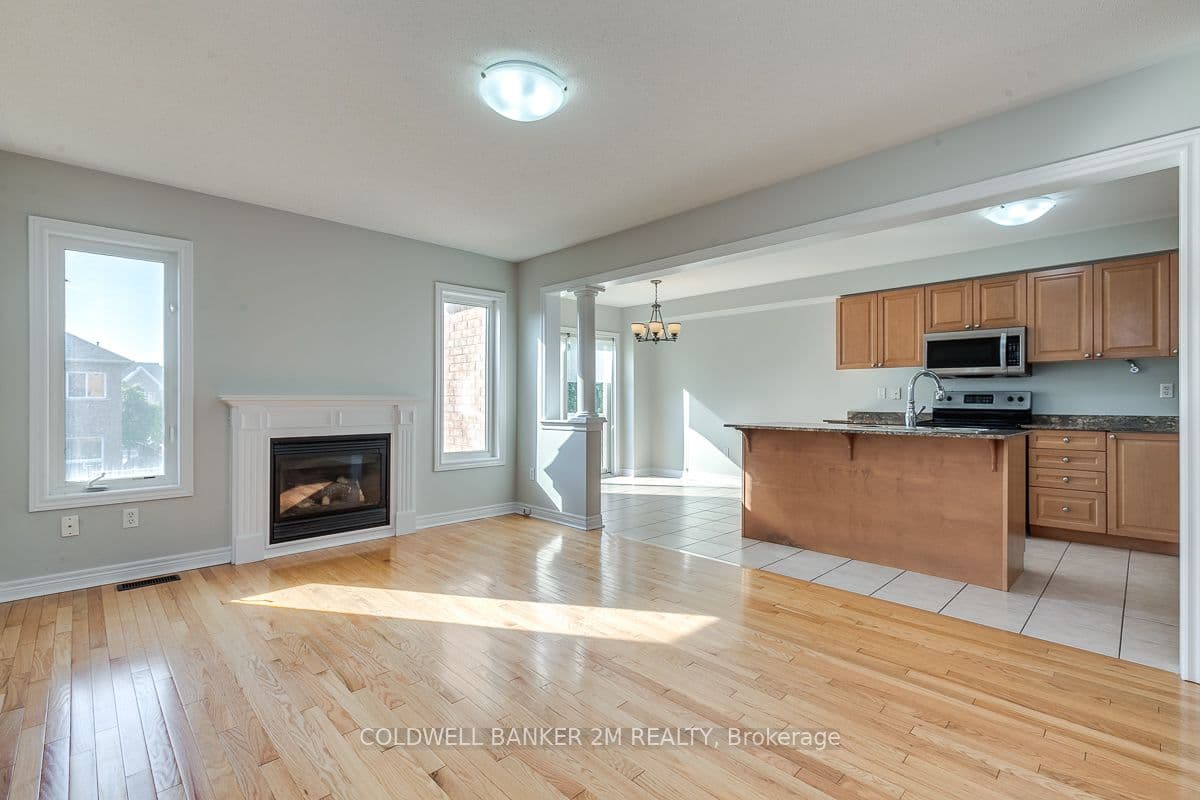 75 Aylesworth Avenue photo 1