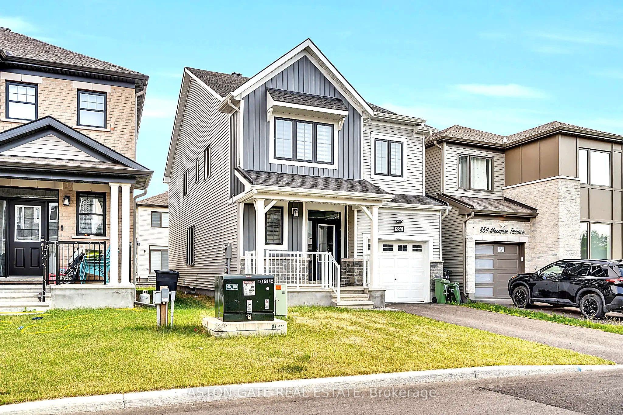 856 Moonrise Terrace photo 1