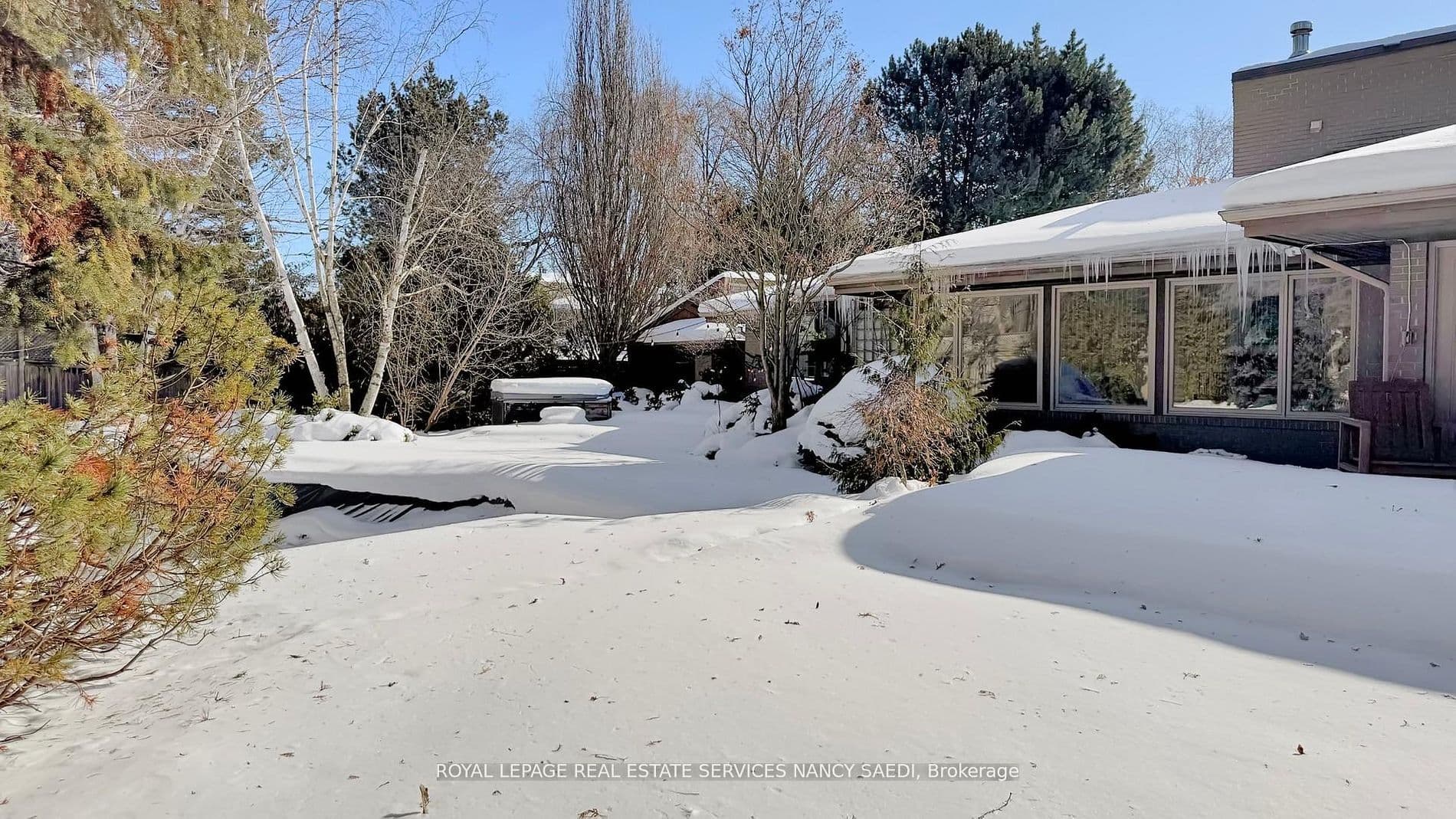 62 Wimpole Drive photo 1
