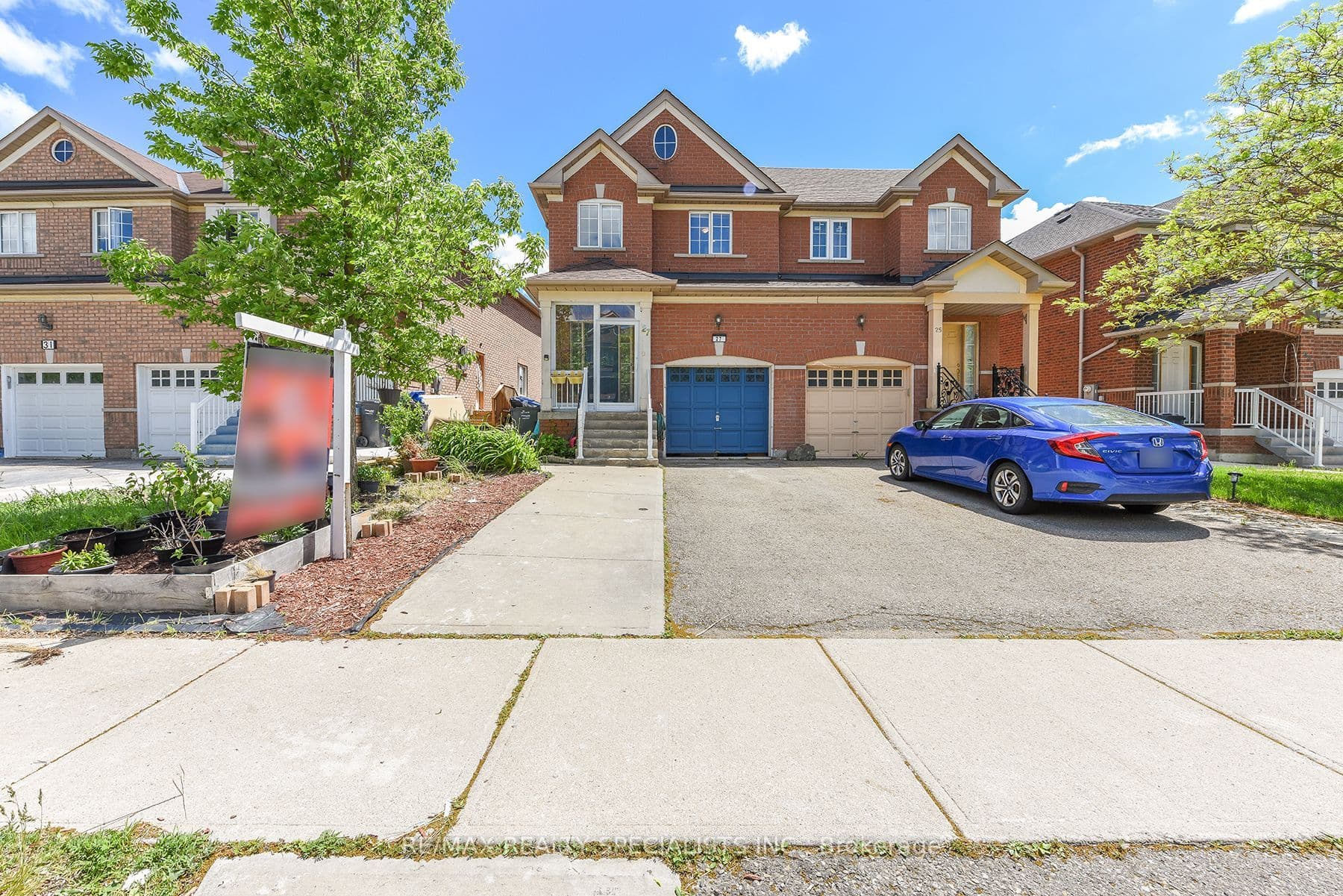 27 Rotunda Street photo 1