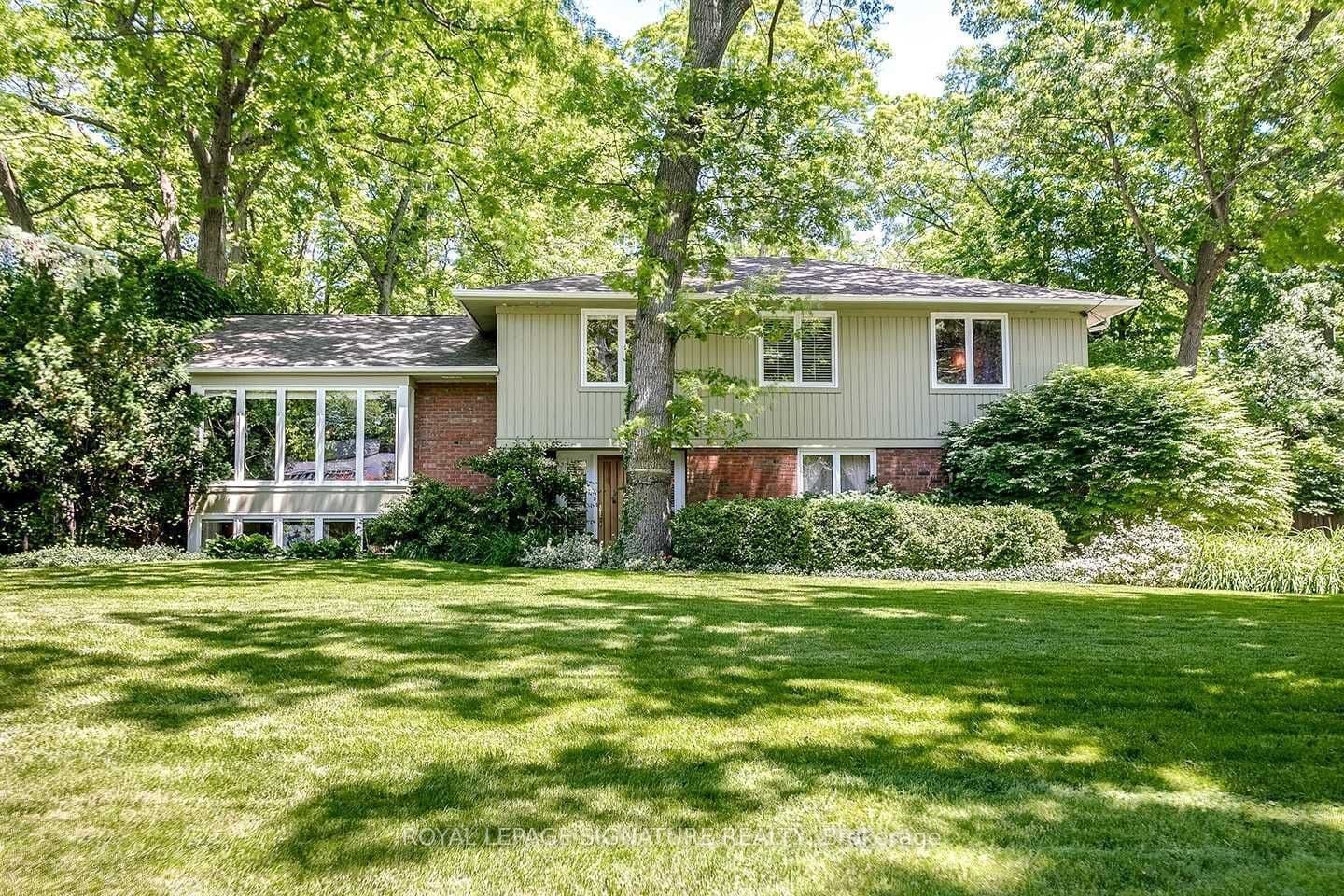1497 Randor Drive photo 1