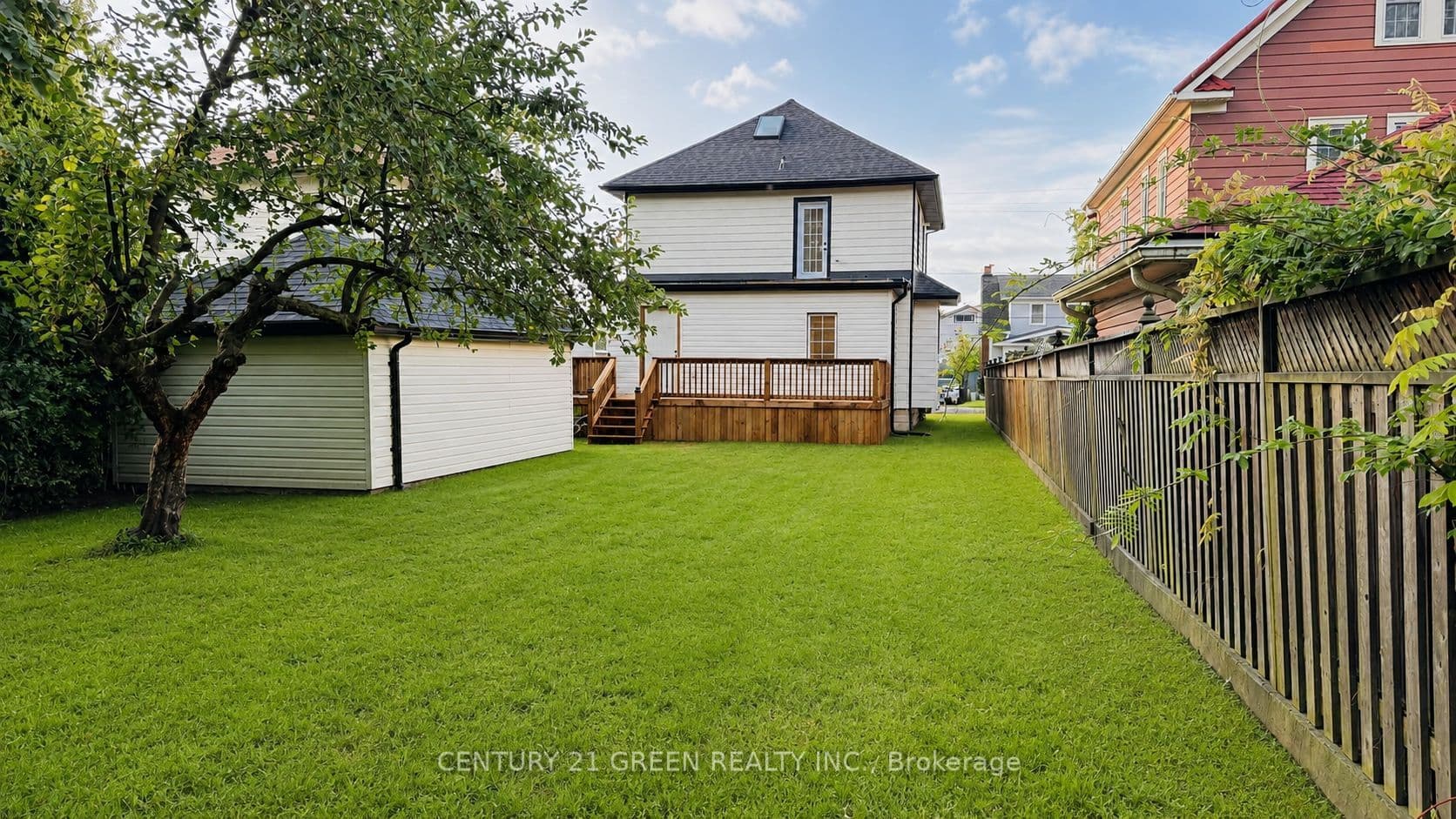 5174 Jepson Street photo 1