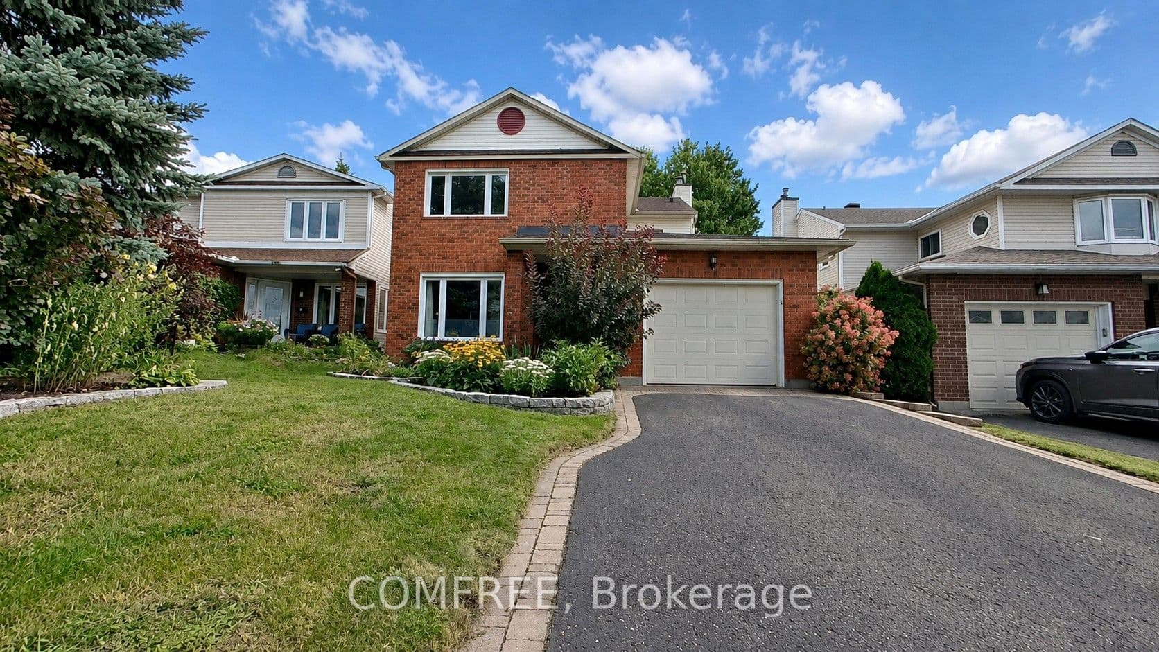 1302 Parc Du Village Street photo 1