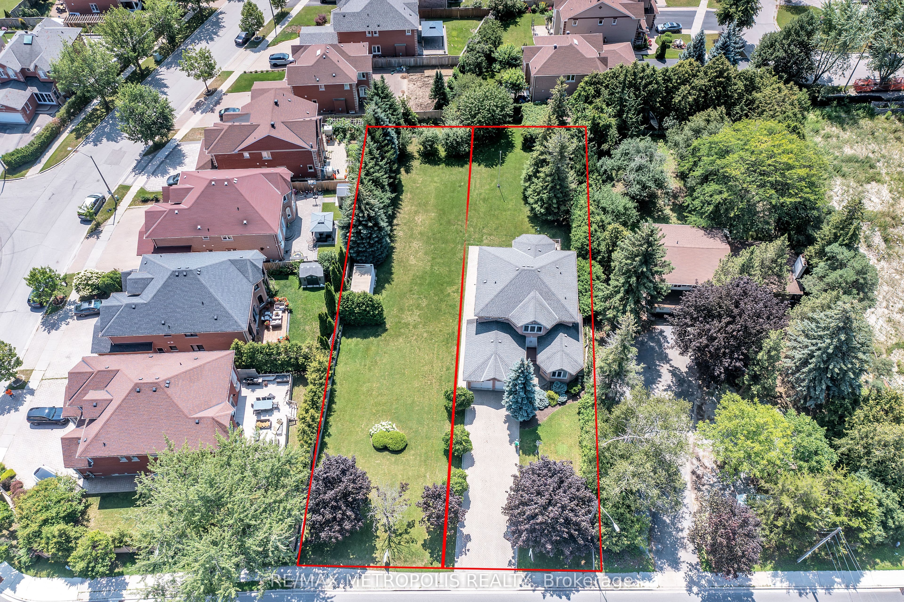 5097 14th Avenue photo 1